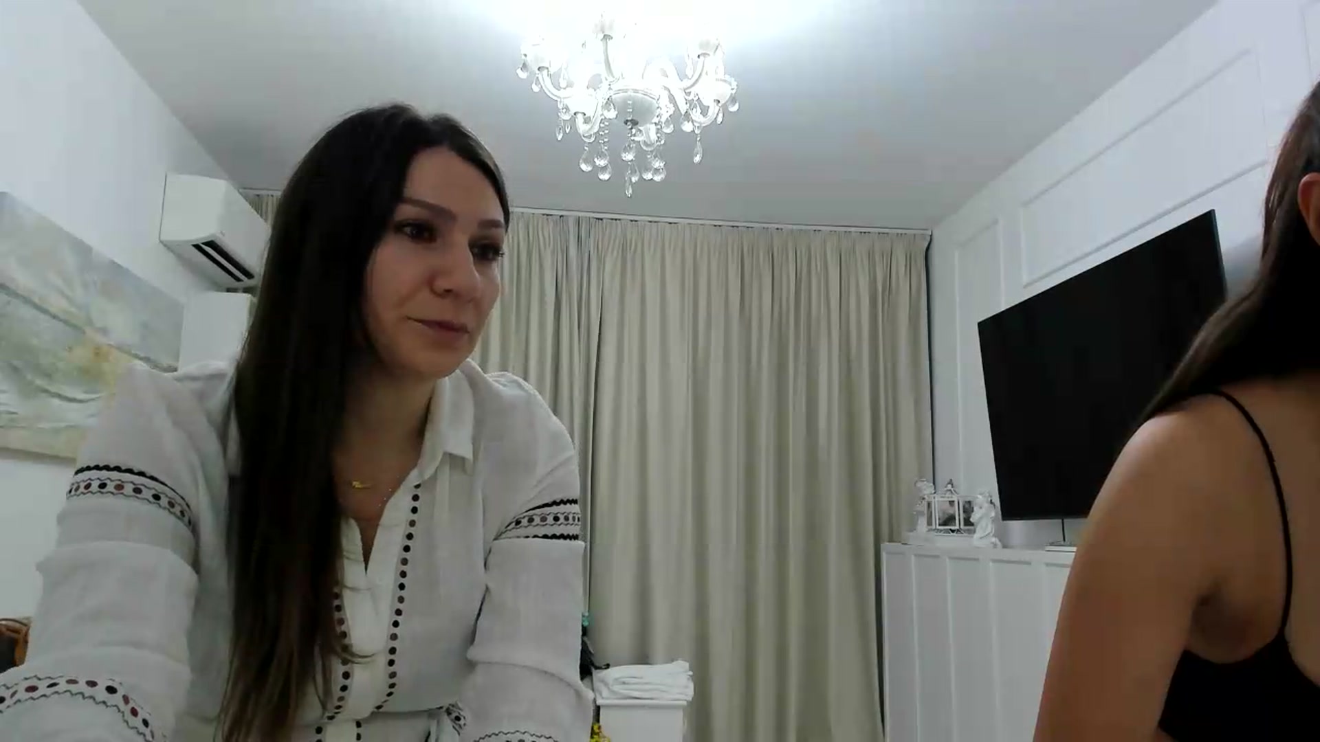 Gallery image thumbnail from ItsEvie's myfreecams stream on, 07/10/2026, 22:45 image 2 of 20