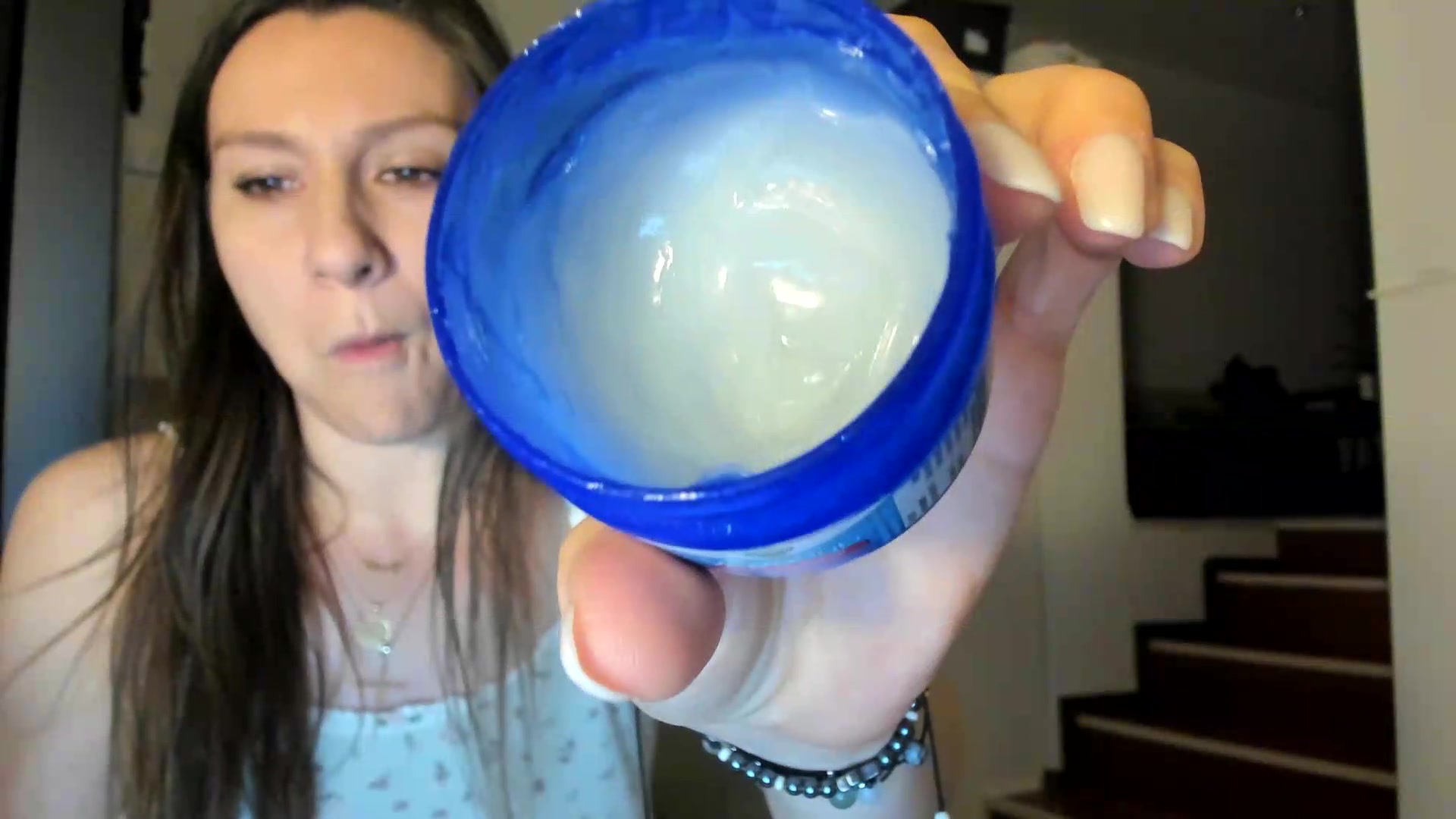 Gallery image thumbnail from ItsEvie's myfreecams stream on, 08/15/2026, 23:40 image 18 of 20