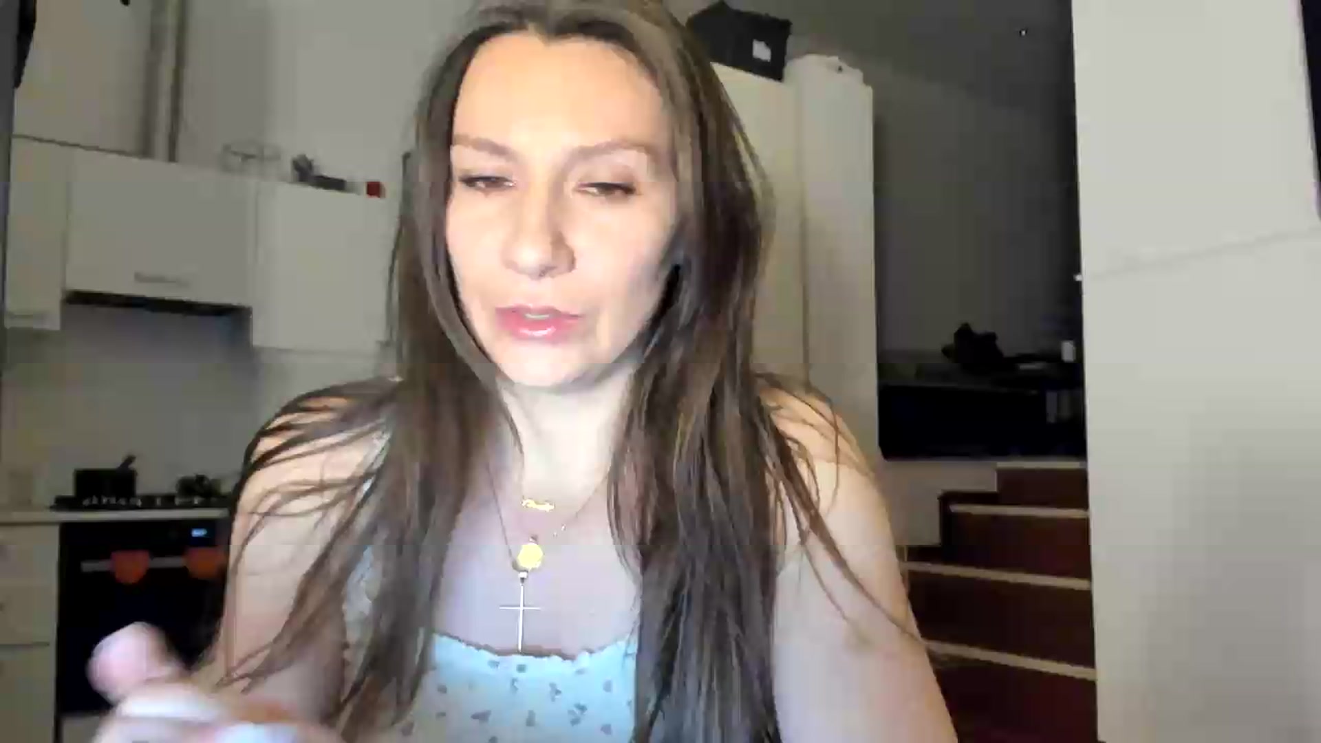 Gallery image thumbnail from ItsEvie's myfreecams stream on, 08/15/2026, 23:40 image 1 of 20