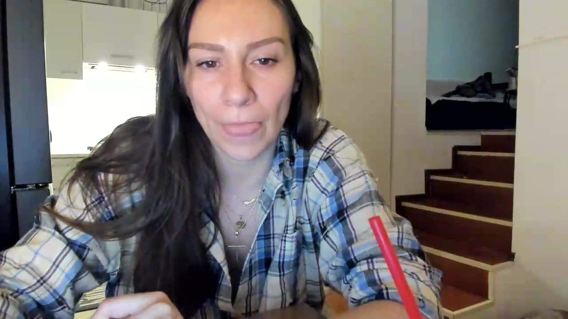 Gallery image thumbnail from ItsEvie's myfreecams stream on, 08/24/2026, 24:02 image 6 of 20
