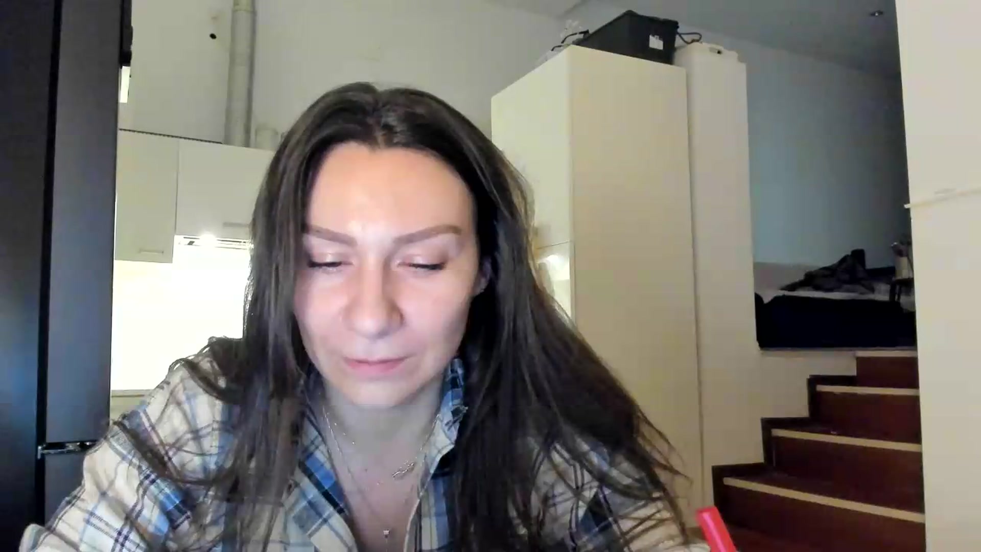 Gallery image thumbnail from ItsEvie's myfreecams stream on, 08/24/2026, 24:02 image 7 of 20