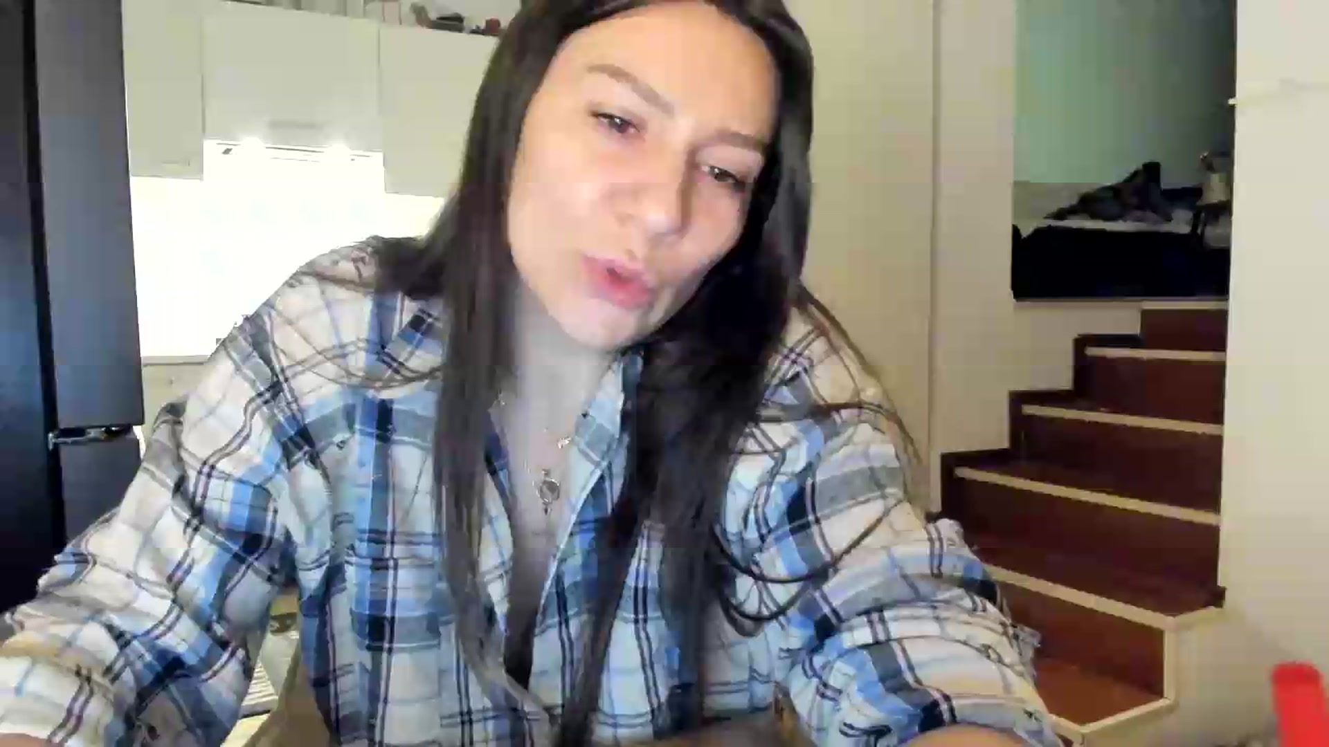 Gallery image thumbnail from ItsEvie's myfreecams stream on, 08/24/2026, 24:02 image 5 of 20
