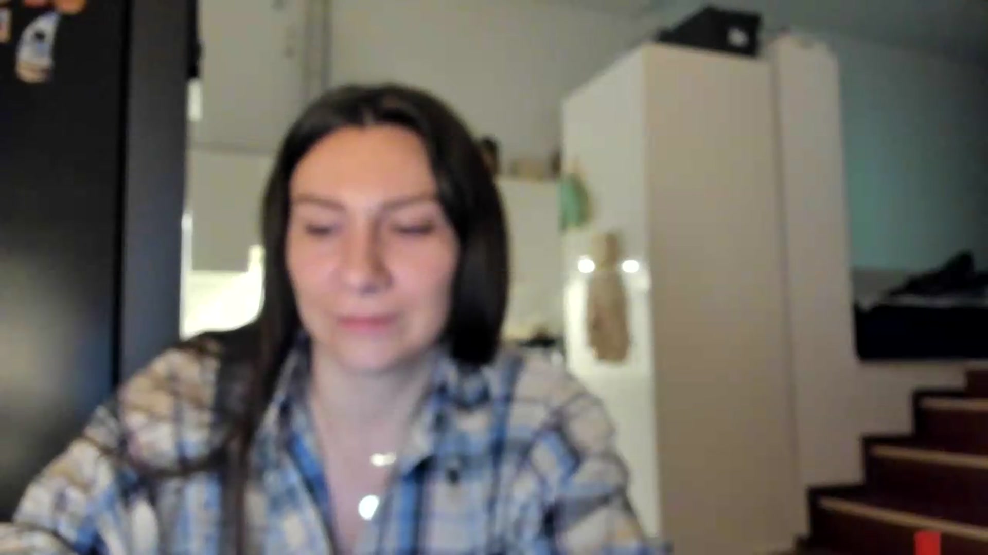 Gallery image thumbnail from ItsEvie's myfreecams stream on, 08/24/2026, 24:02 image 2 of 20