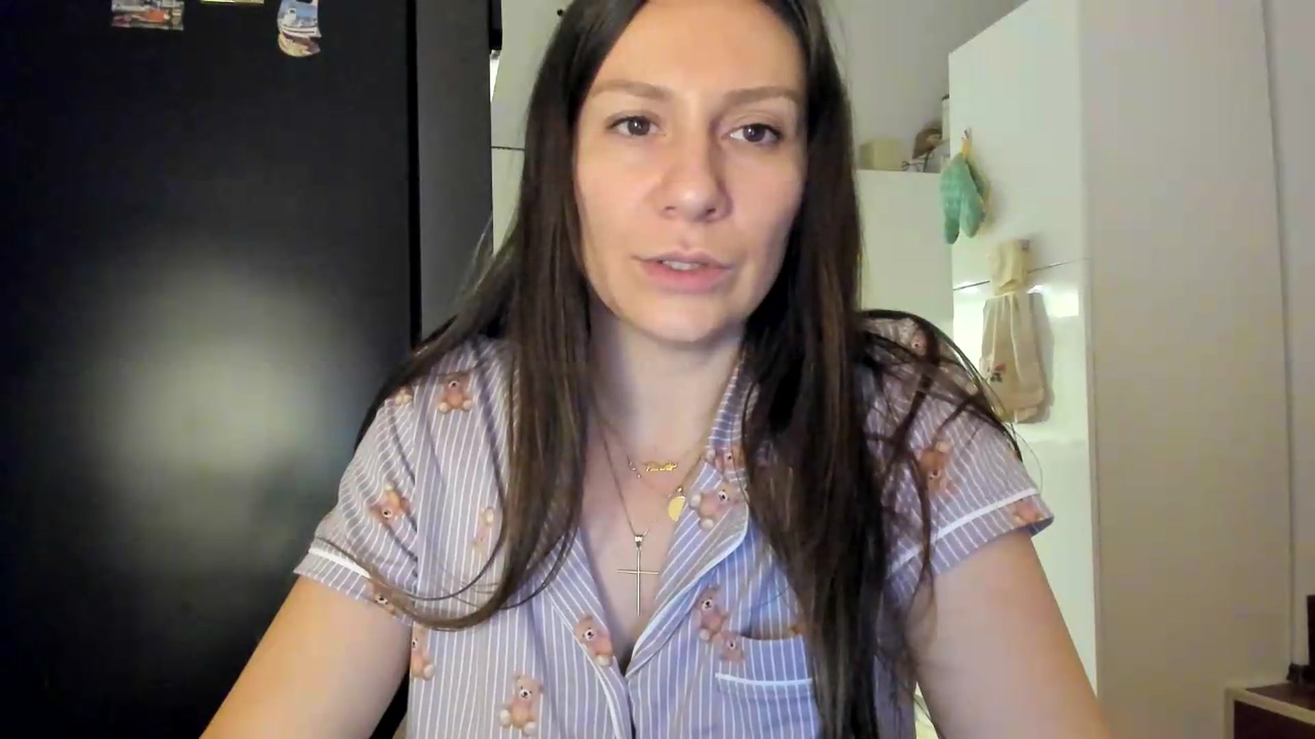 Gallery image thumbnail from ItsEvie's myfreecams stream on, 08/24/2026, 23:35 image 5 of 20