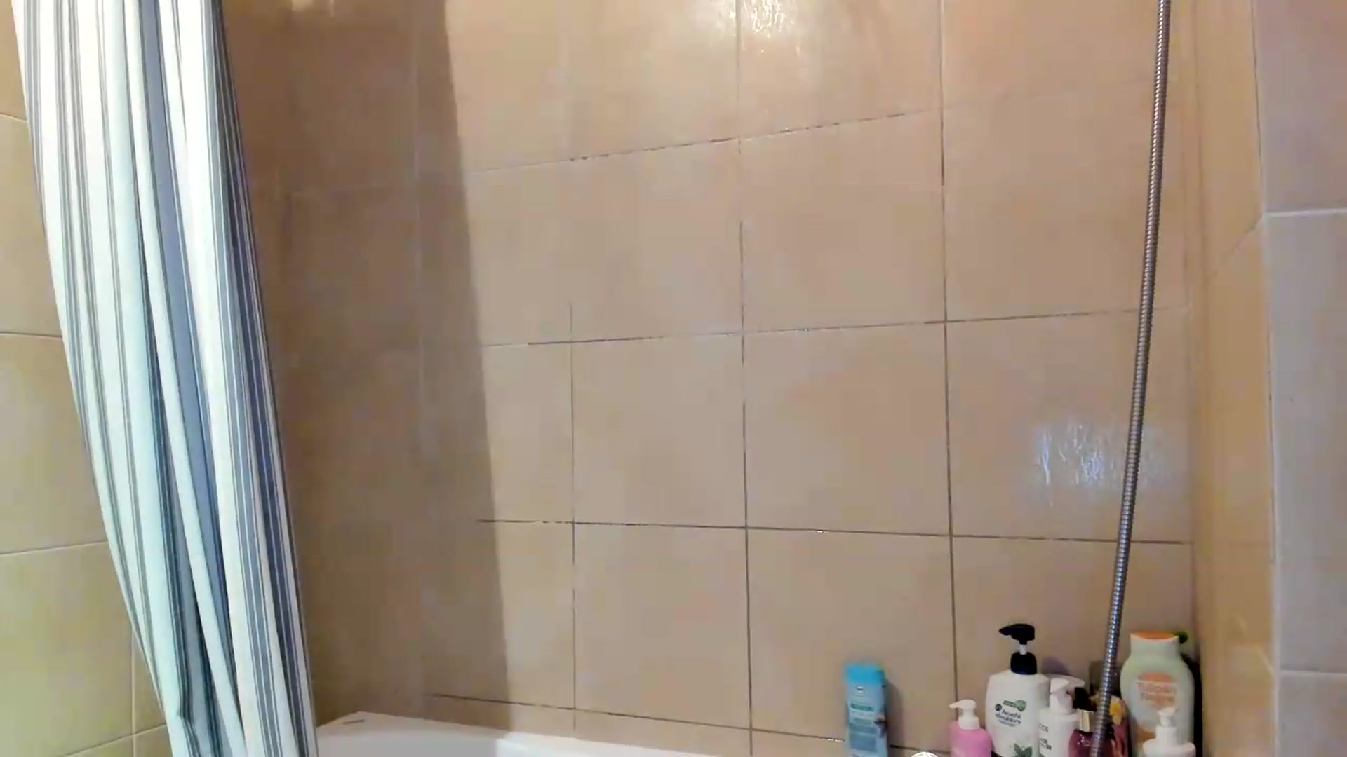 Gallery image thumbnail from ItsEvie's myfreecams stream on, 08/31/2026, 01:57 image 6 of 20