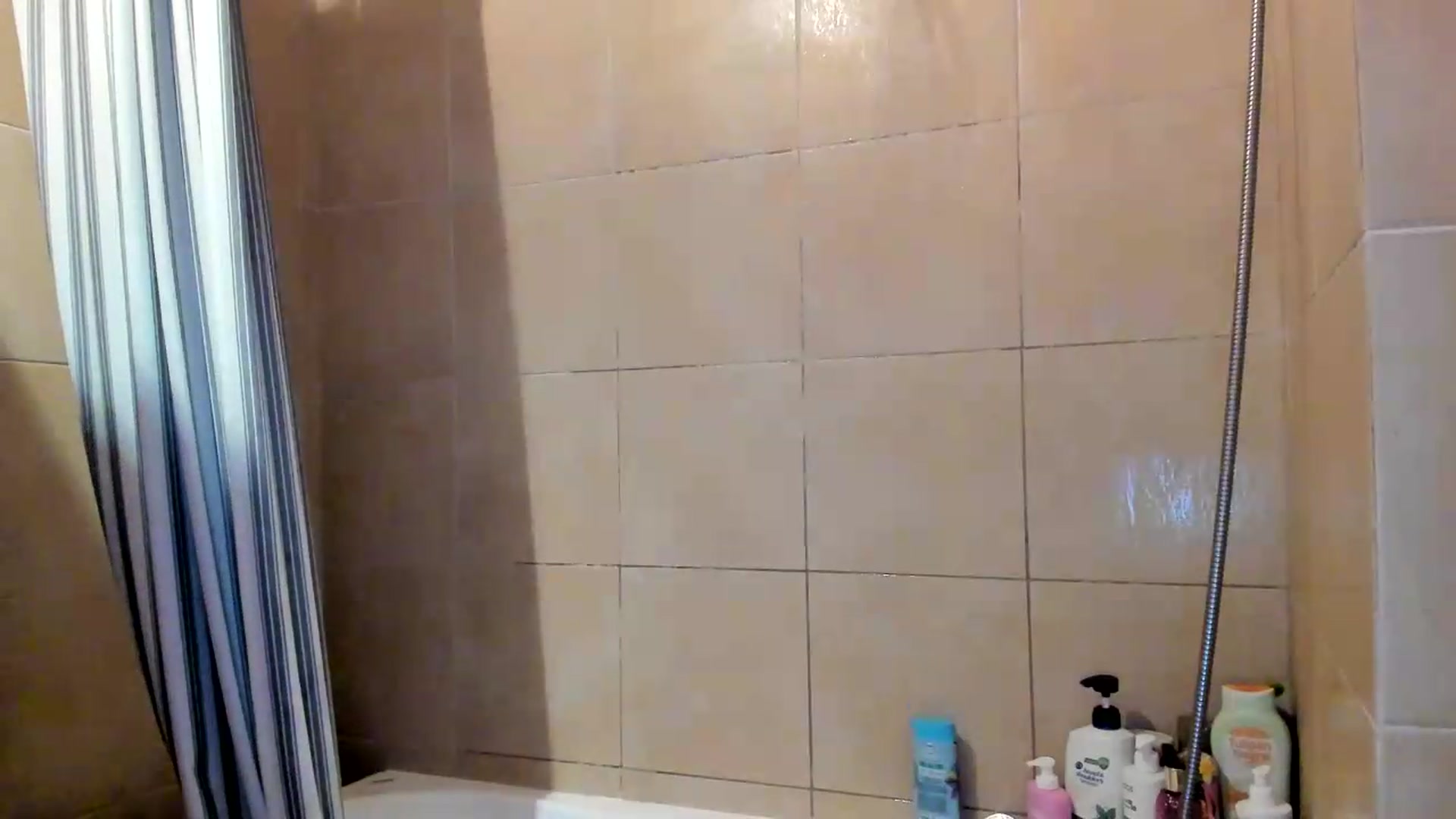Gallery image thumbnail from ItsEvie's myfreecams stream on, 08/31/2026, 01:57 image 7 of 20