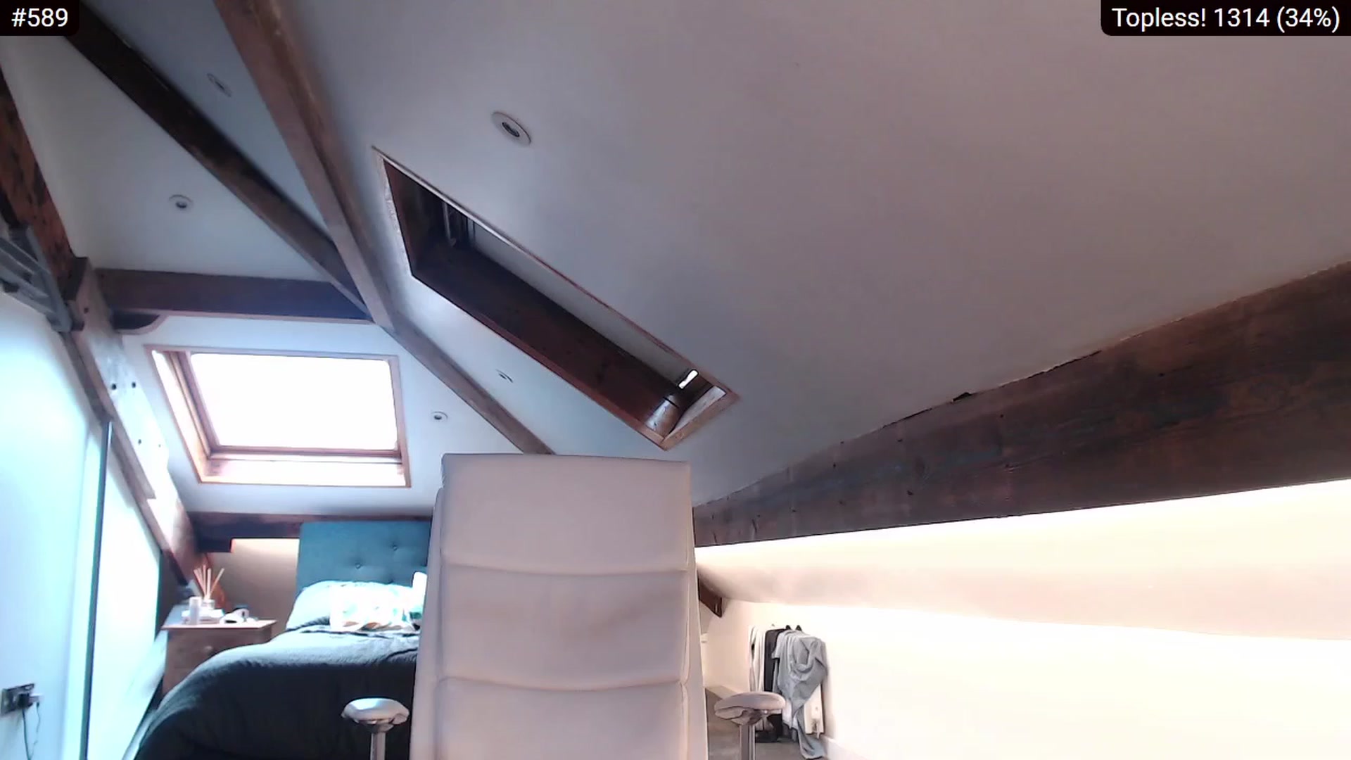Gallery image thumbnail from ItsFayday's myfreecams stream on, 03/01/2024, 16:57 image 19 of 20