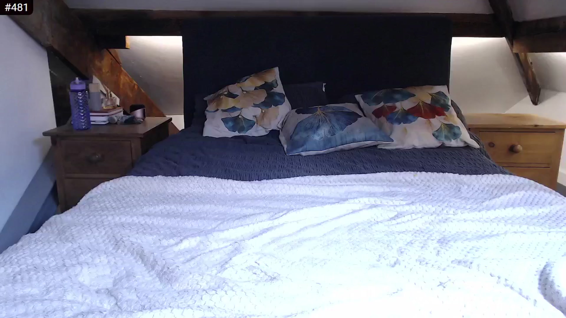 Gallery image thumbnail from ItsFayday's myfreecams stream on, 04/26/2024, 14:06 image 9 of 20