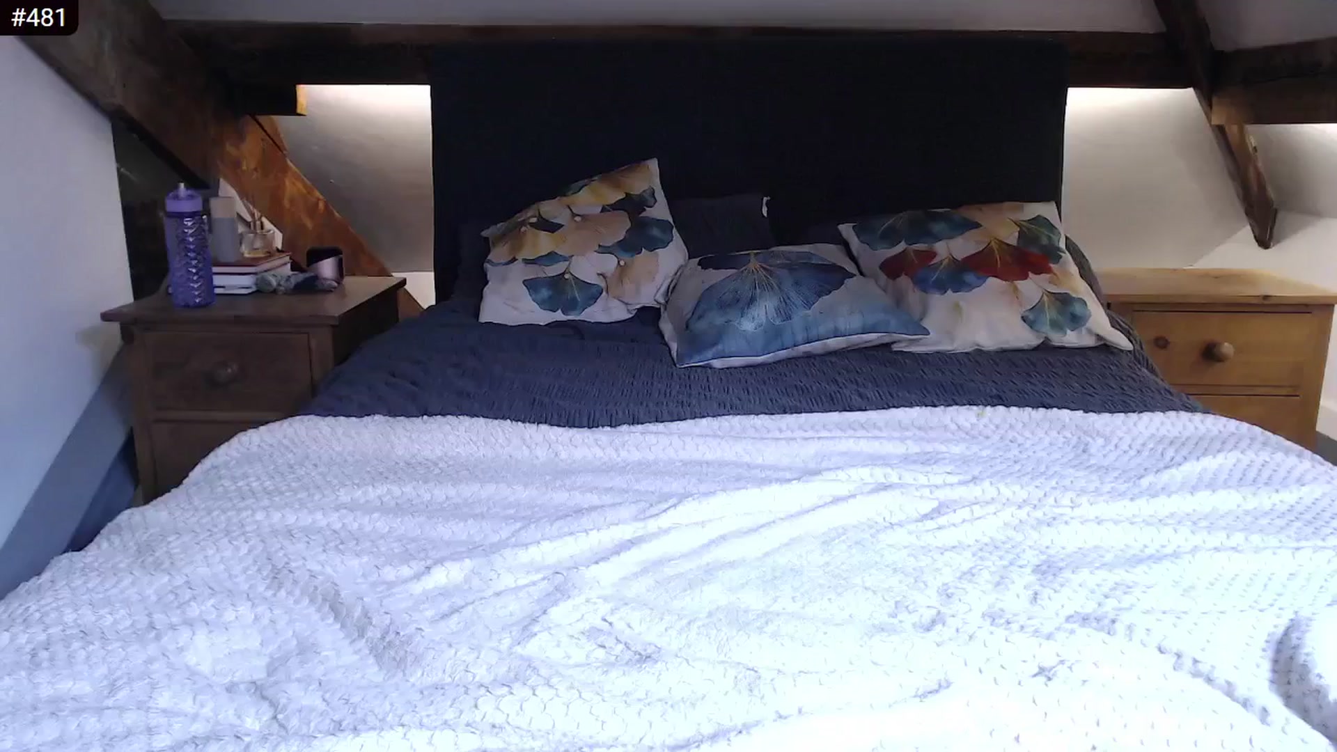 Gallery image thumbnail from ItsFayday's myfreecams stream on, 04/26/2024, 14:06 image 10 of 20