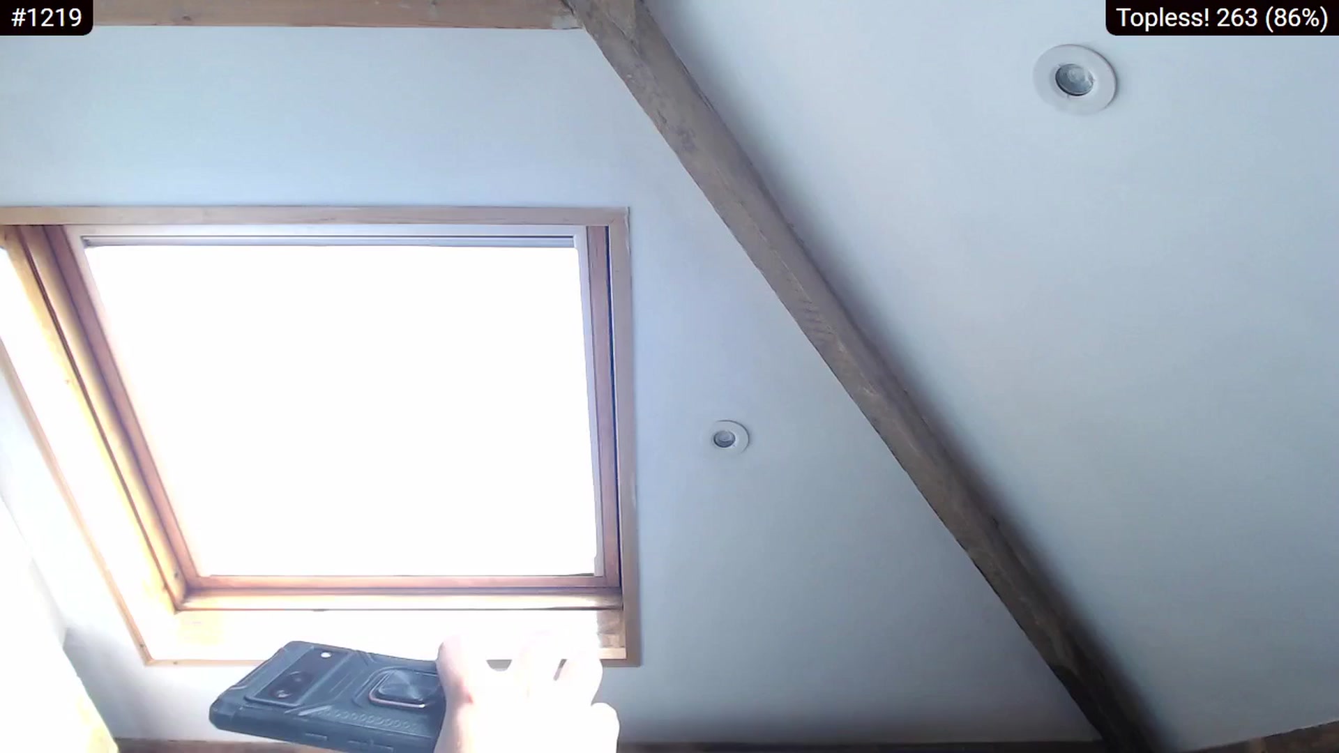Gallery image thumbnail from ItsFayday's myfreecams stream on, 05/13/2024, 14:11 image 14 of 20