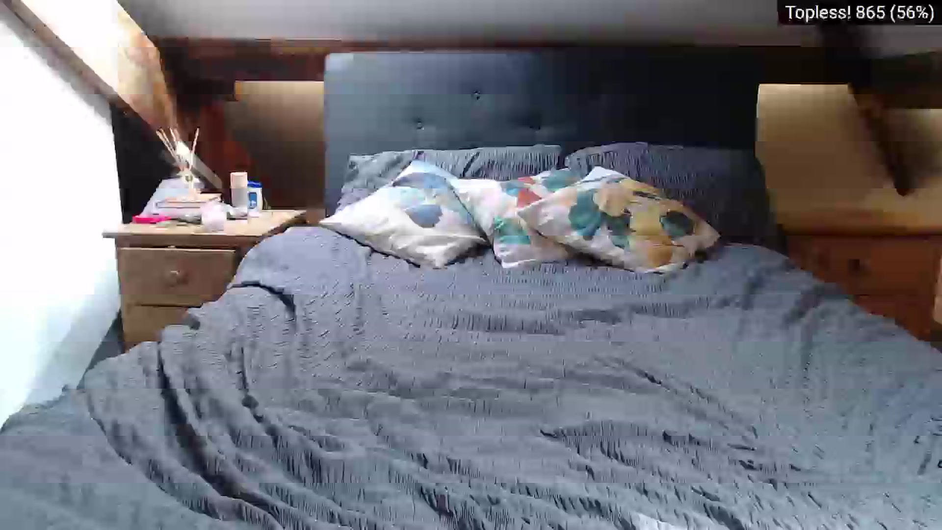 Gallery image thumbnail from ItsFayday's myfreecams stream on, 05/21/2024, 14:35 image 3 of 20