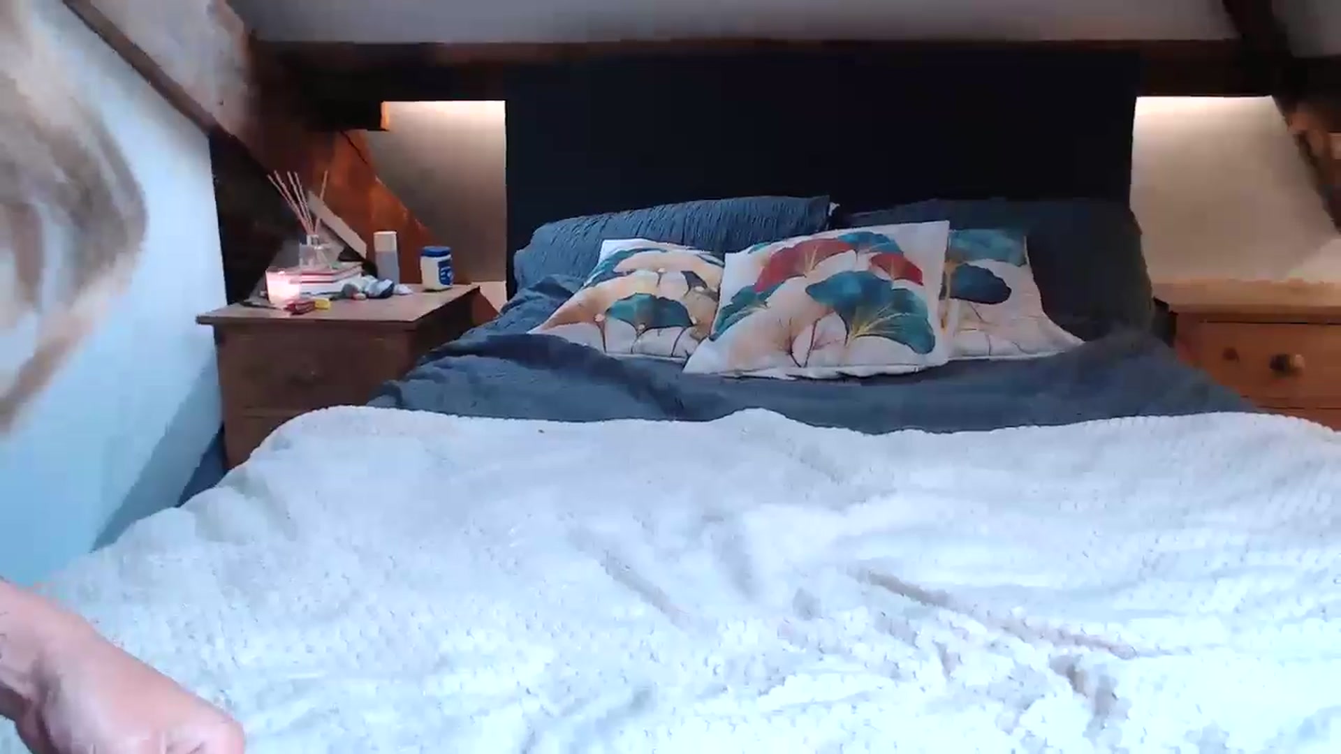 Gallery image thumbnail from ItsFayday's myfreecams stream on, 05/24/2024, 15:22 image 4 of 20
