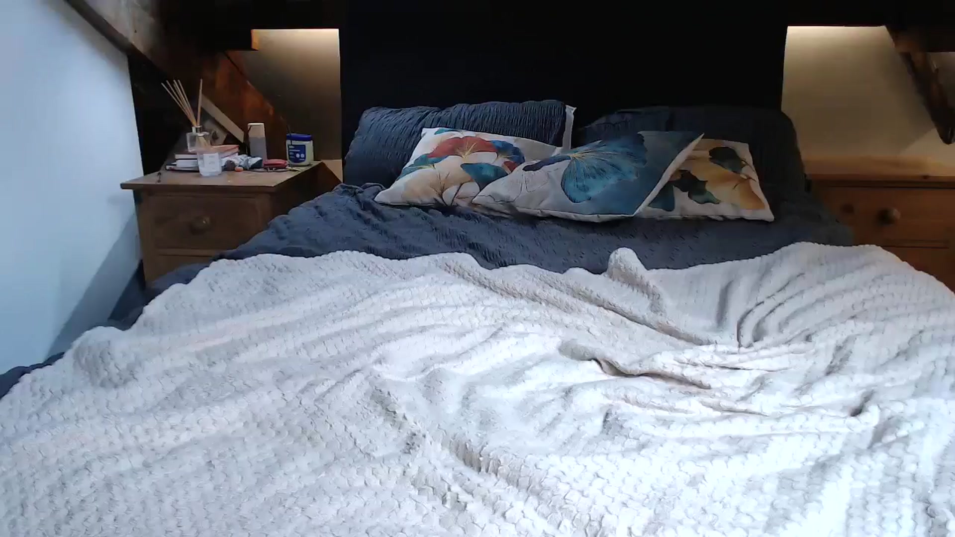 Gallery image thumbnail from ItsFayday's myfreecams stream on, 05/28/2024, 17:02 image 5 of 20