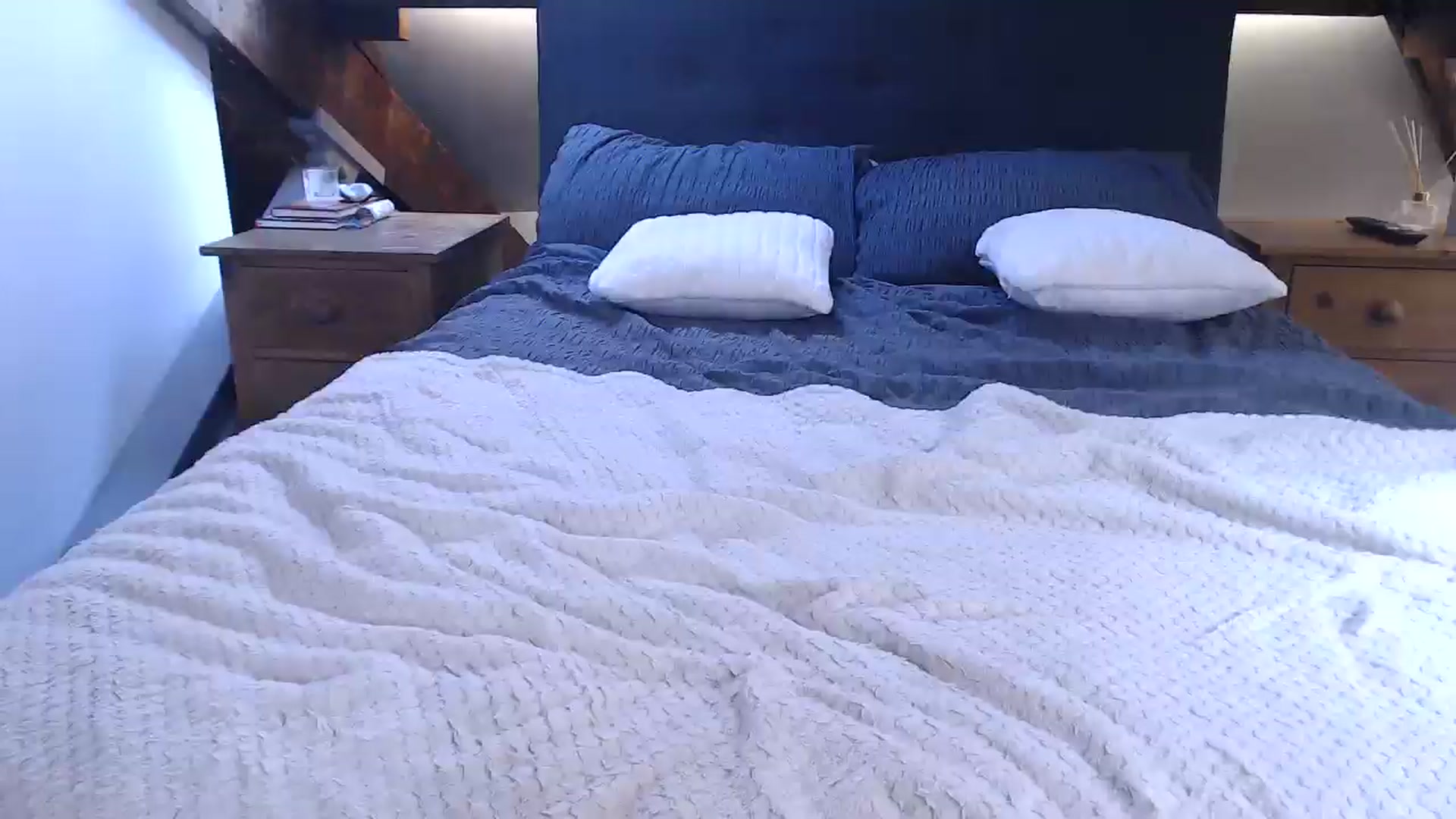 Gallery image thumbnail from ItsFayday's myfreecams stream on, 07/04/2024, 15:38 image 9 of 20