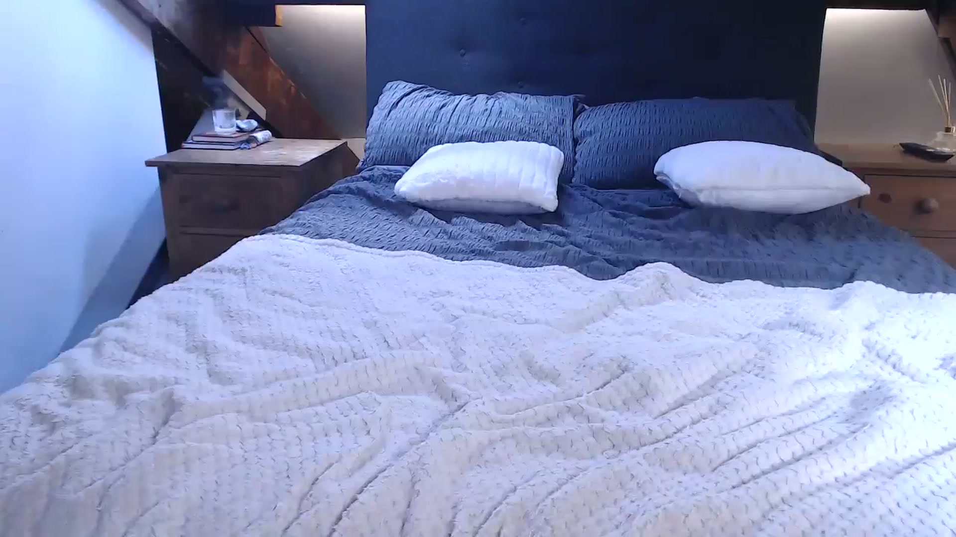 Gallery image thumbnail from ItsFayday's myfreecams stream on, 07/04/2024, 15:38 image 14 of 20