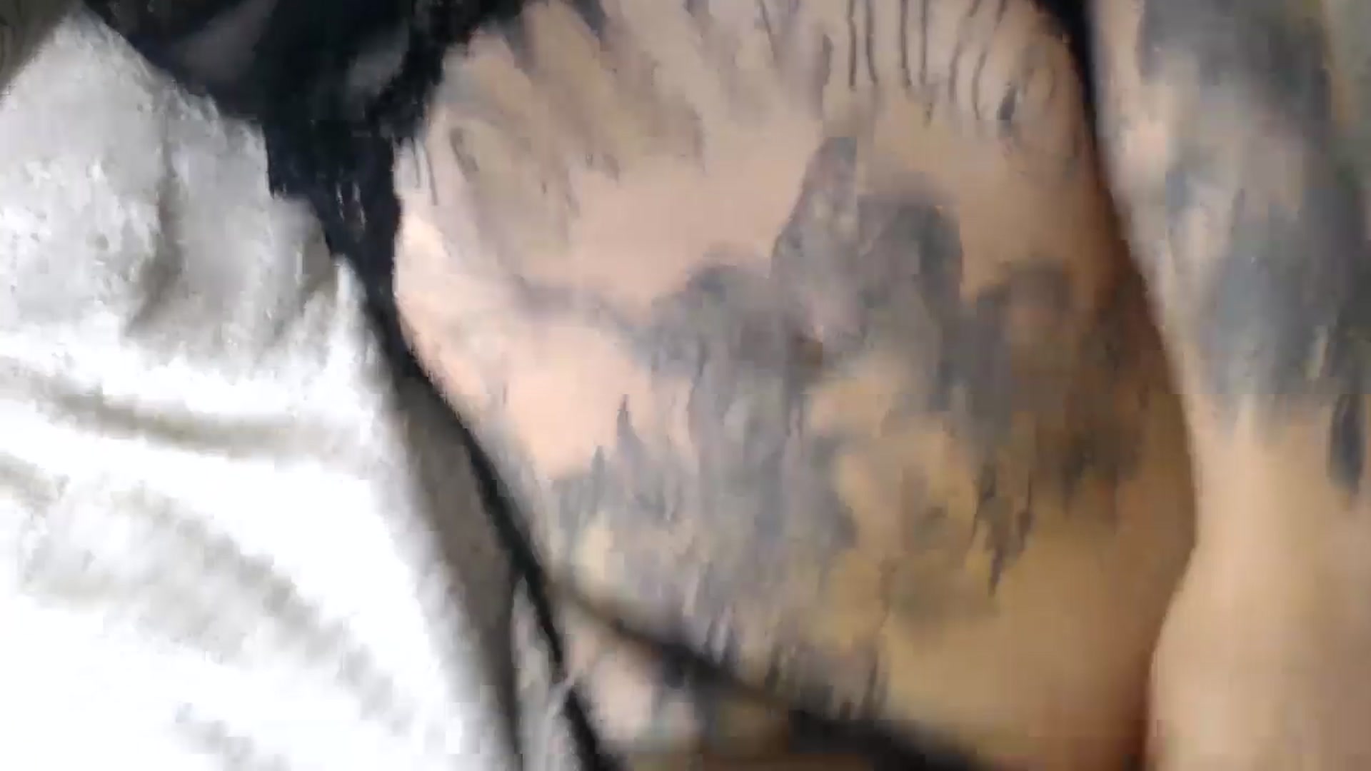 Gallery image thumbnail from ItsFayday's myfreecams stream on, 07/10/2024, 13:56 image 12 of 20