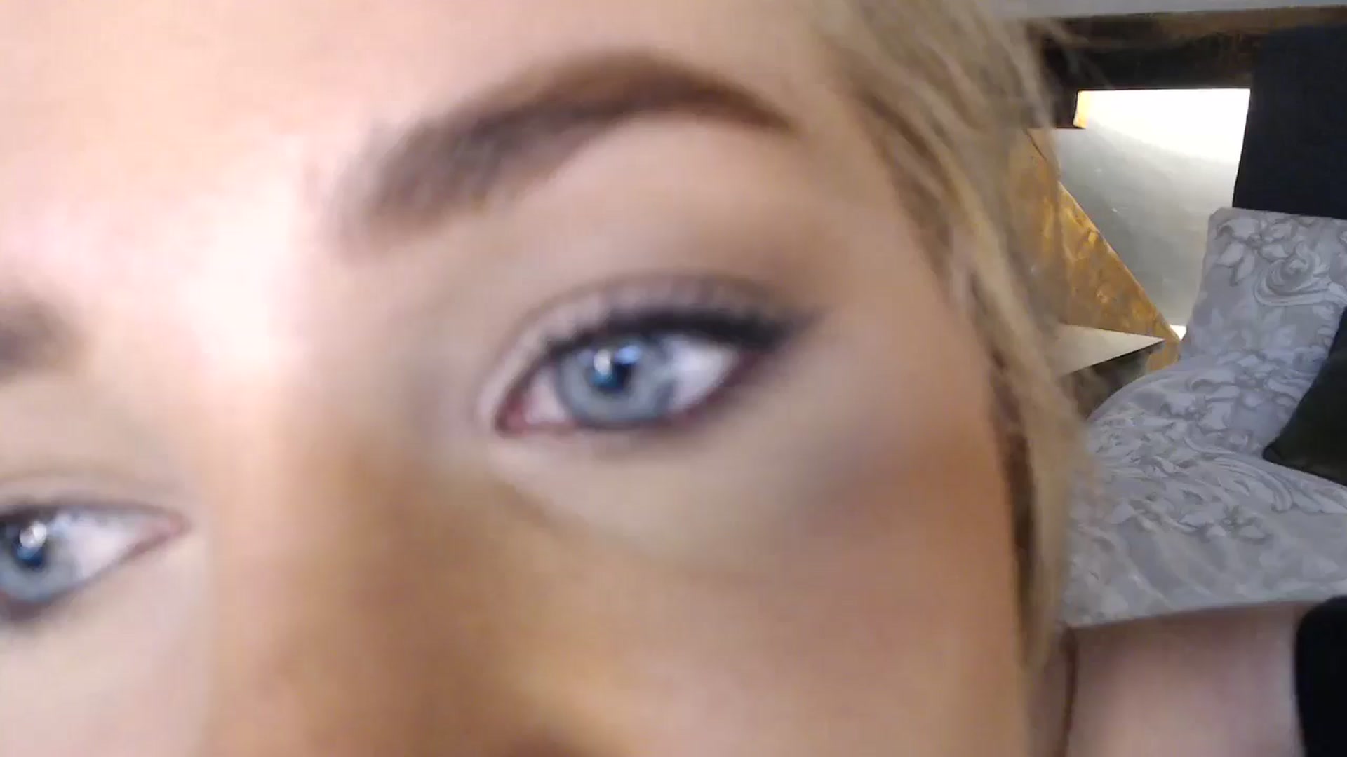 Gallery image thumbnail from ItsFayday's myfreecams stream on, 07/10/2024, 15:58 image 18 of 20