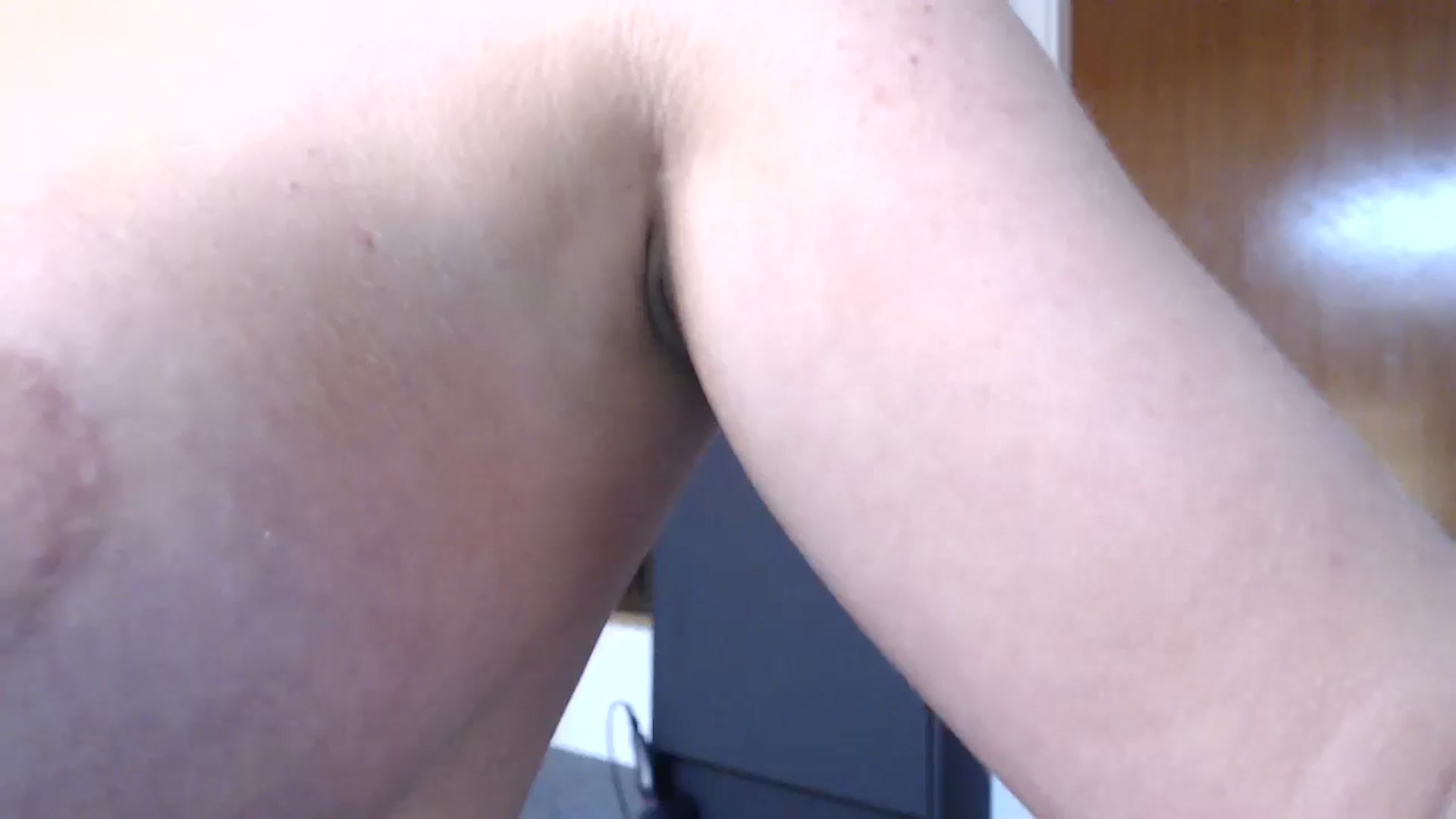 Gallery image thumbnail from ItsFayday's myfreecams stream on, 07/11/2024, 16:42 image 14 of 20