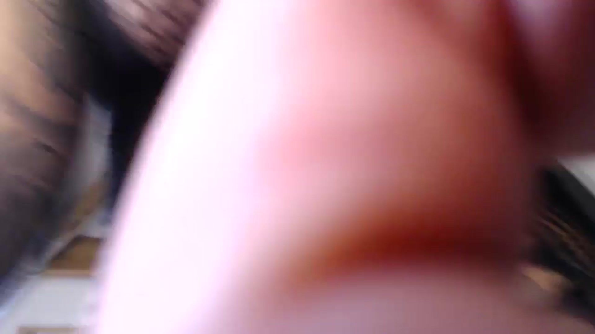 Gallery image thumbnail from ItsFayday's myfreecams stream on, 07/12/2024, 13:19 image 14 of 20