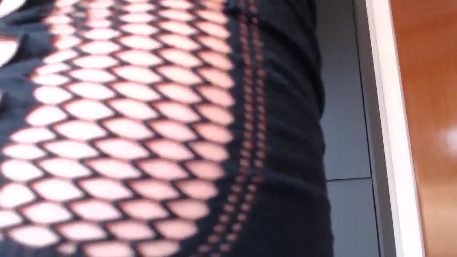 Gallery image thumbnail from ItsFayday's myfreecams stream on, 07/12/2024, 13:19 image 10 of 20