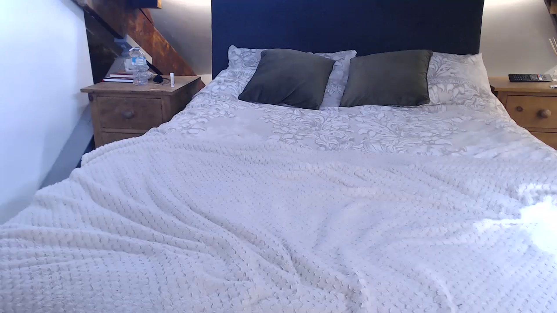 Gallery image thumbnail from ItsFayday's myfreecams stream on, 07/29/2024, 15:41 image 8 of 20