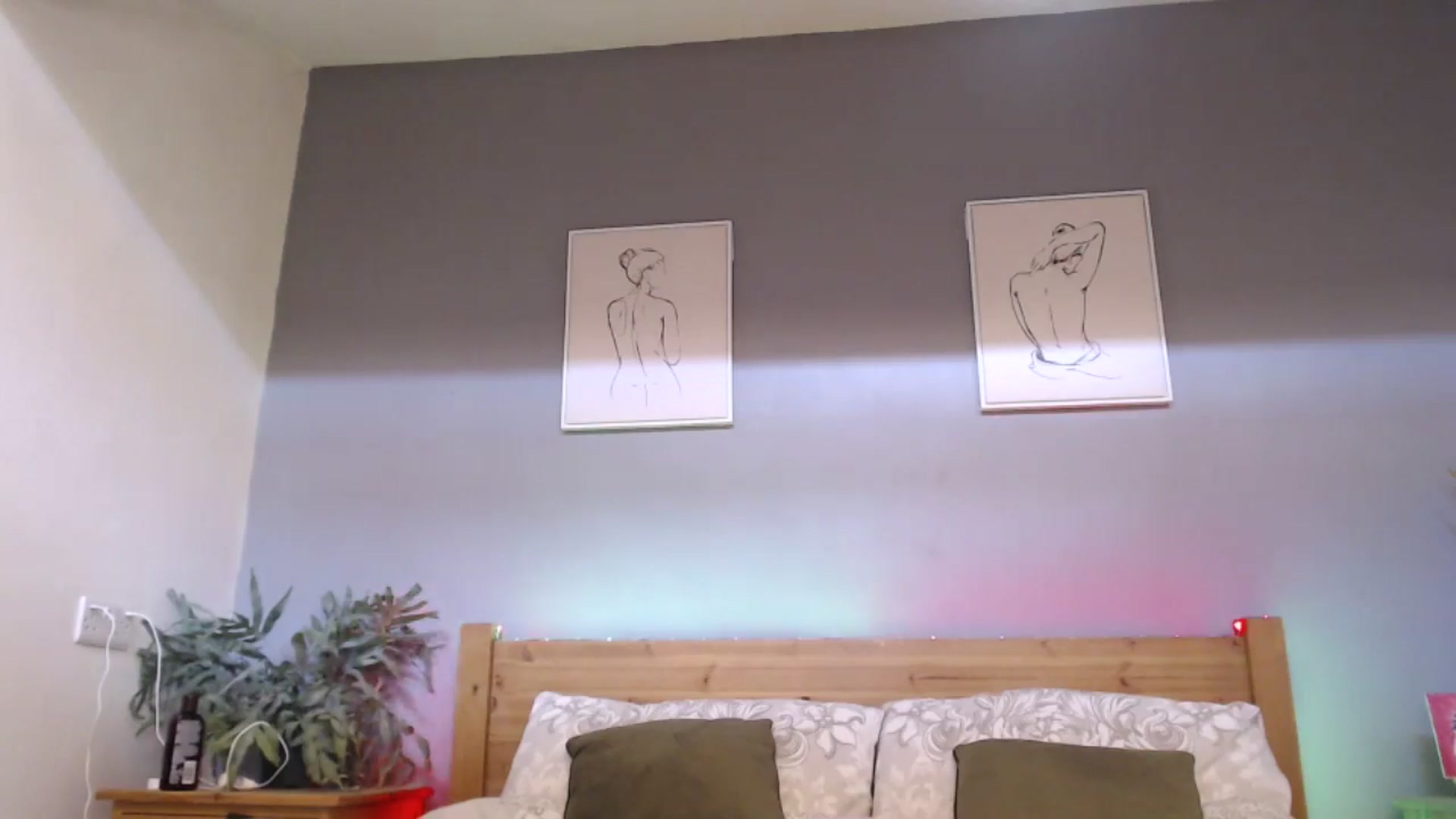 Gallery image thumbnail from ItsFayday's myfreecams stream on, 08/20/2024, 15:03 image 20 of 20