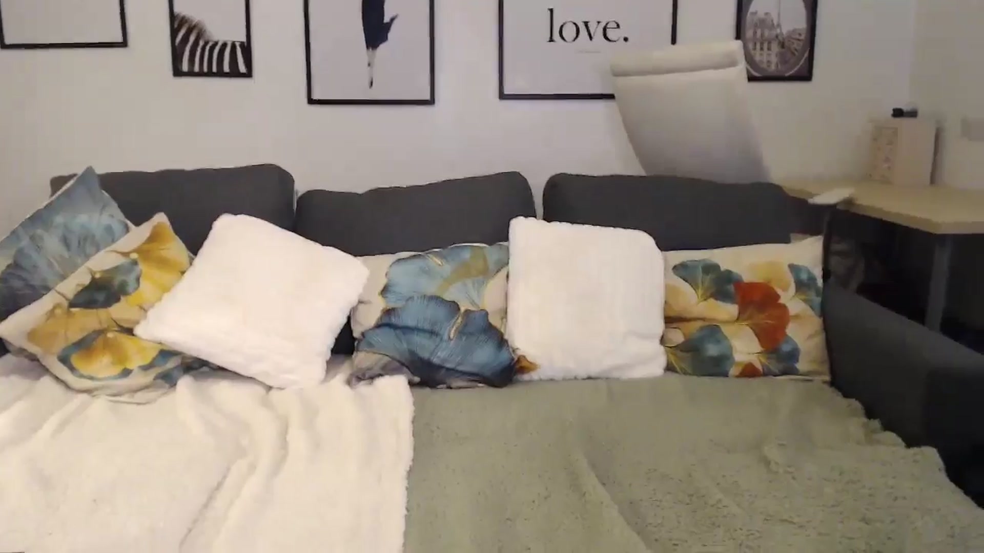 Gallery image thumbnail from ItsFayday's myfreecams stream on, 09/26/2024, 15:55 image 17 of 20