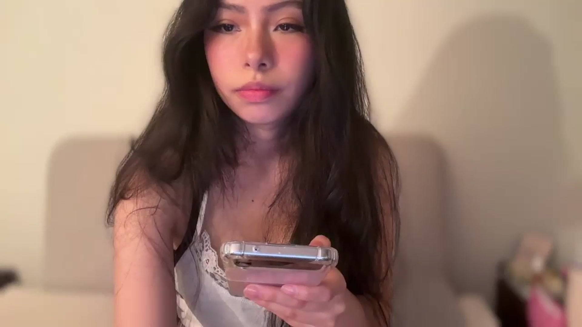 Gallery image thumbnail from ItsGoddessMia's myfreecams stream on, 06/23/2025, 13:18 image 6 of 20
