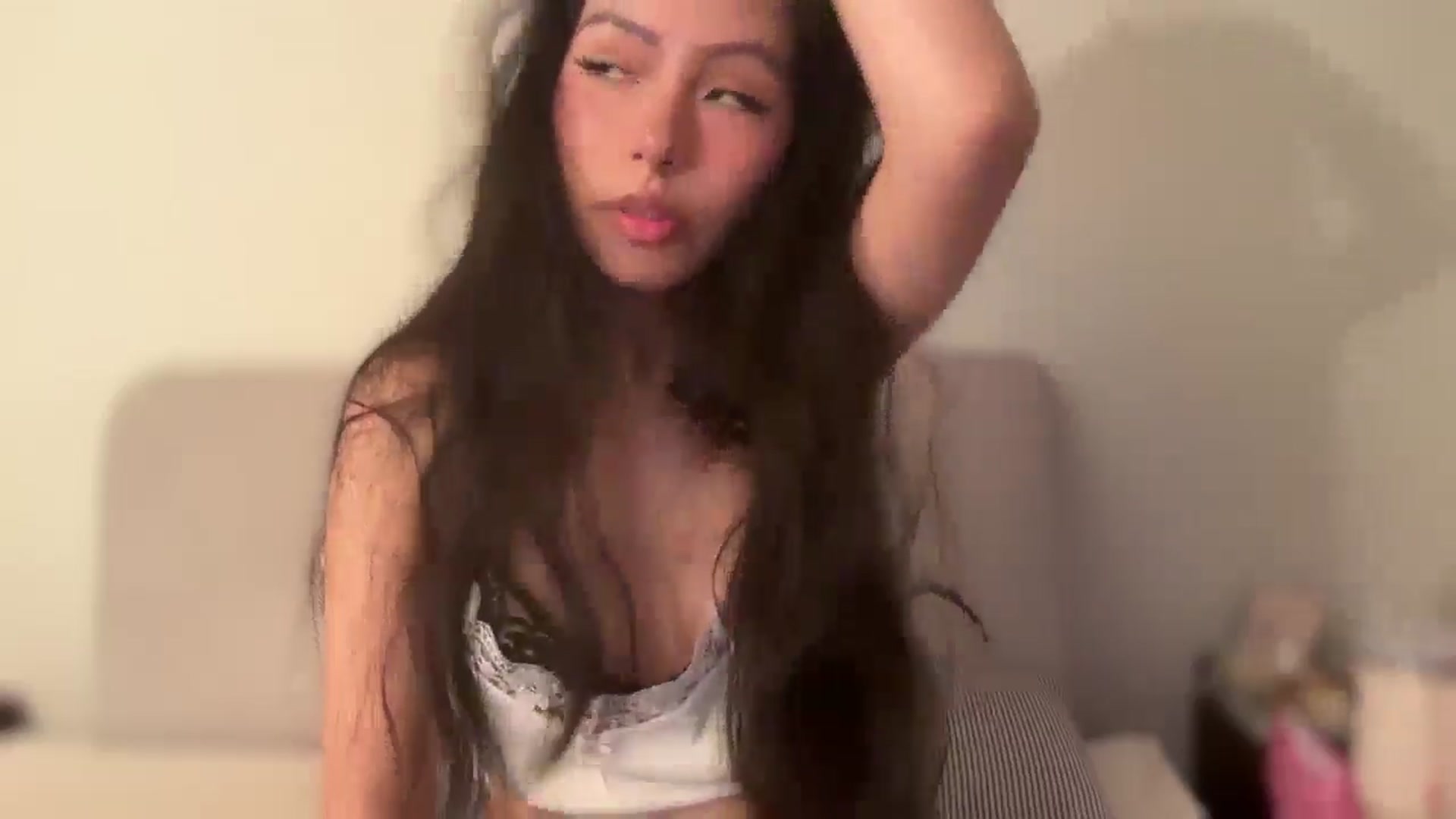 Gallery image thumbnail from ItsGoddessMia's myfreecams stream on, 06/23/2025, 15:16 image 11 of 20