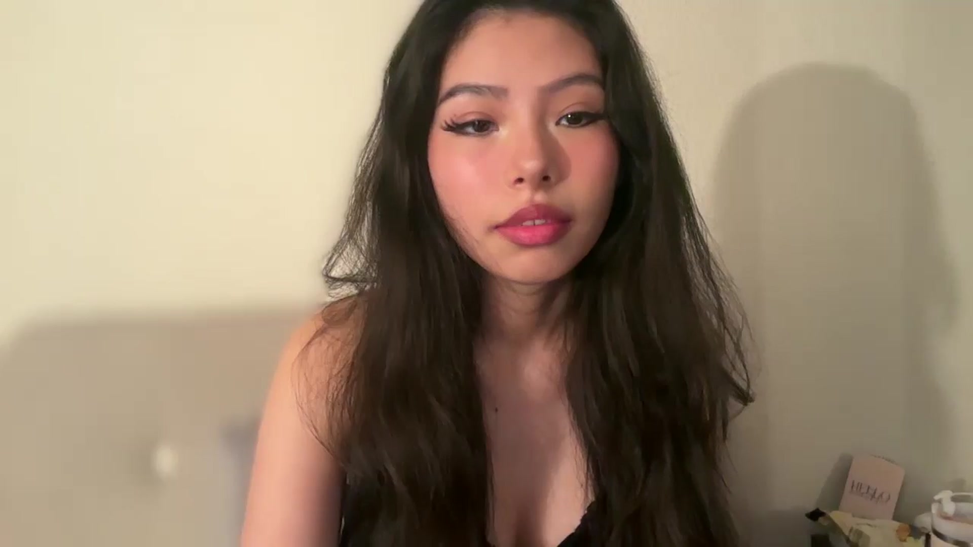 Gallery image thumbnail from ItsGoddessMia's myfreecams stream on, 06/24/2025, 11:40 image 4 of 20