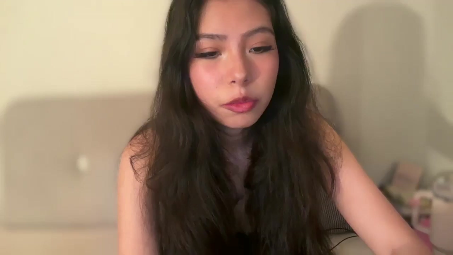 Gallery image thumbnail from ItsGoddessMia's myfreecams stream on, 06/24/2025, 15:09 image 19 of 20
