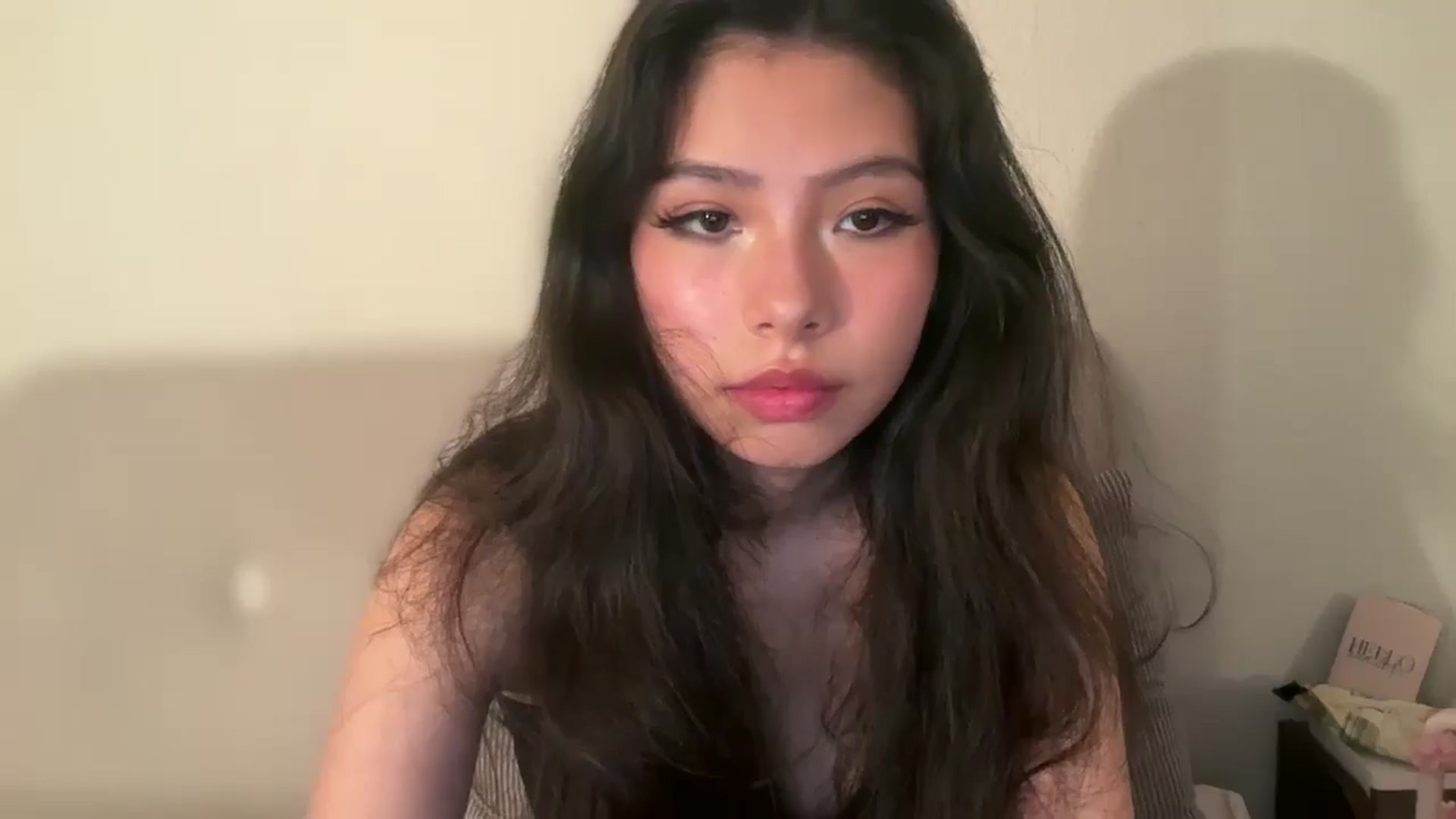 Gallery image thumbnail from ItsGoddessMia's myfreecams stream on, 06/24/2025, 16:33 image 2 of 20