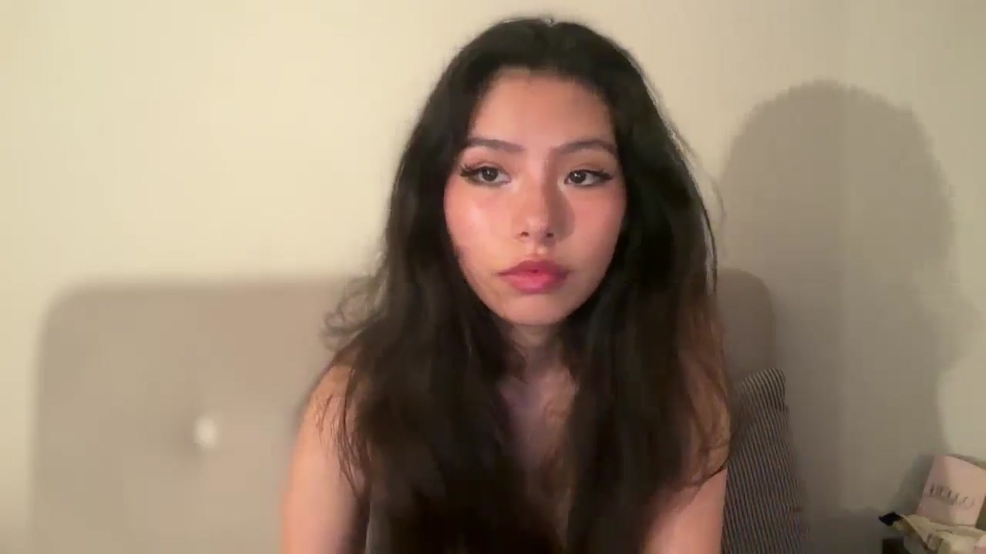 Gallery image thumbnail from ItsGoddessMia's myfreecams stream on, 06/24/2025, 16:33 image 4 of 20