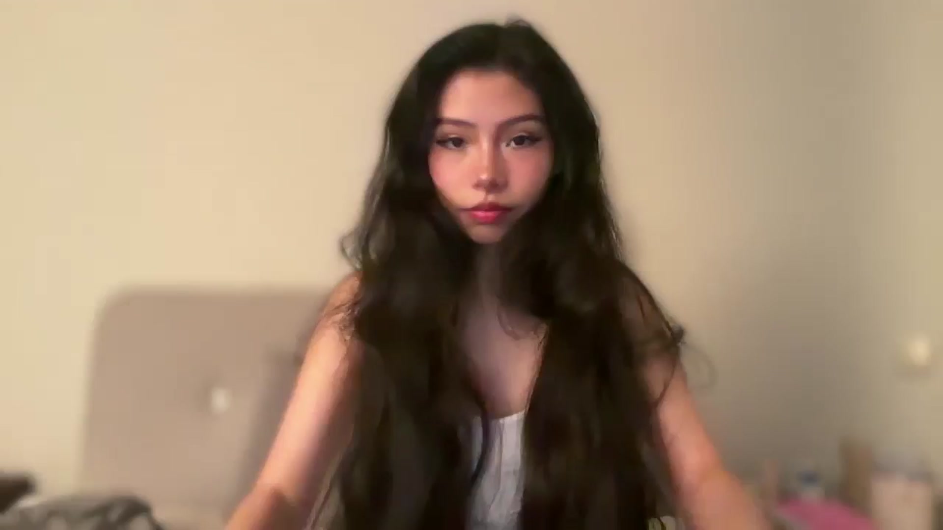 Gallery image thumbnail from ItsGoddessMia's myfreecams stream on, 06/26/2025, 11:51 image 1 of 20