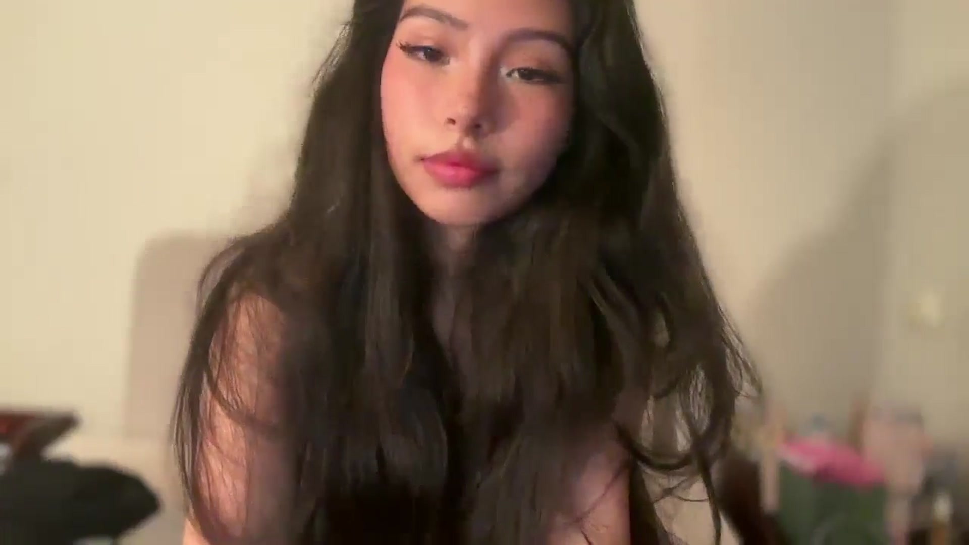 Gallery image thumbnail from ItsGoddessMia's myfreecams stream on, 06/26/2025, 12:33 image 2 of 20