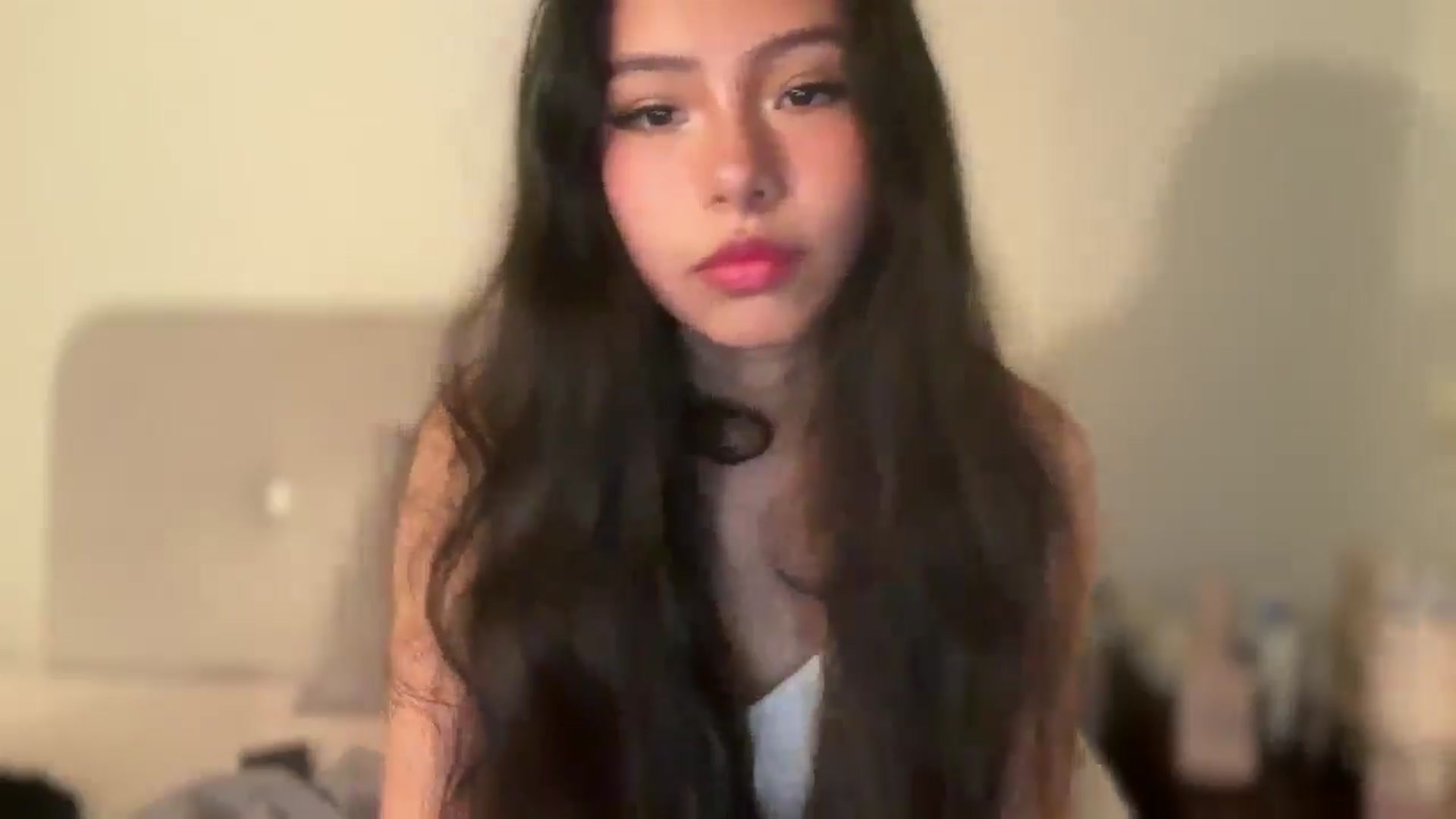 Gallery image thumbnail from ItsGoddessMia's myfreecams stream on, 06/26/2025, 13:16 image 14 of 20