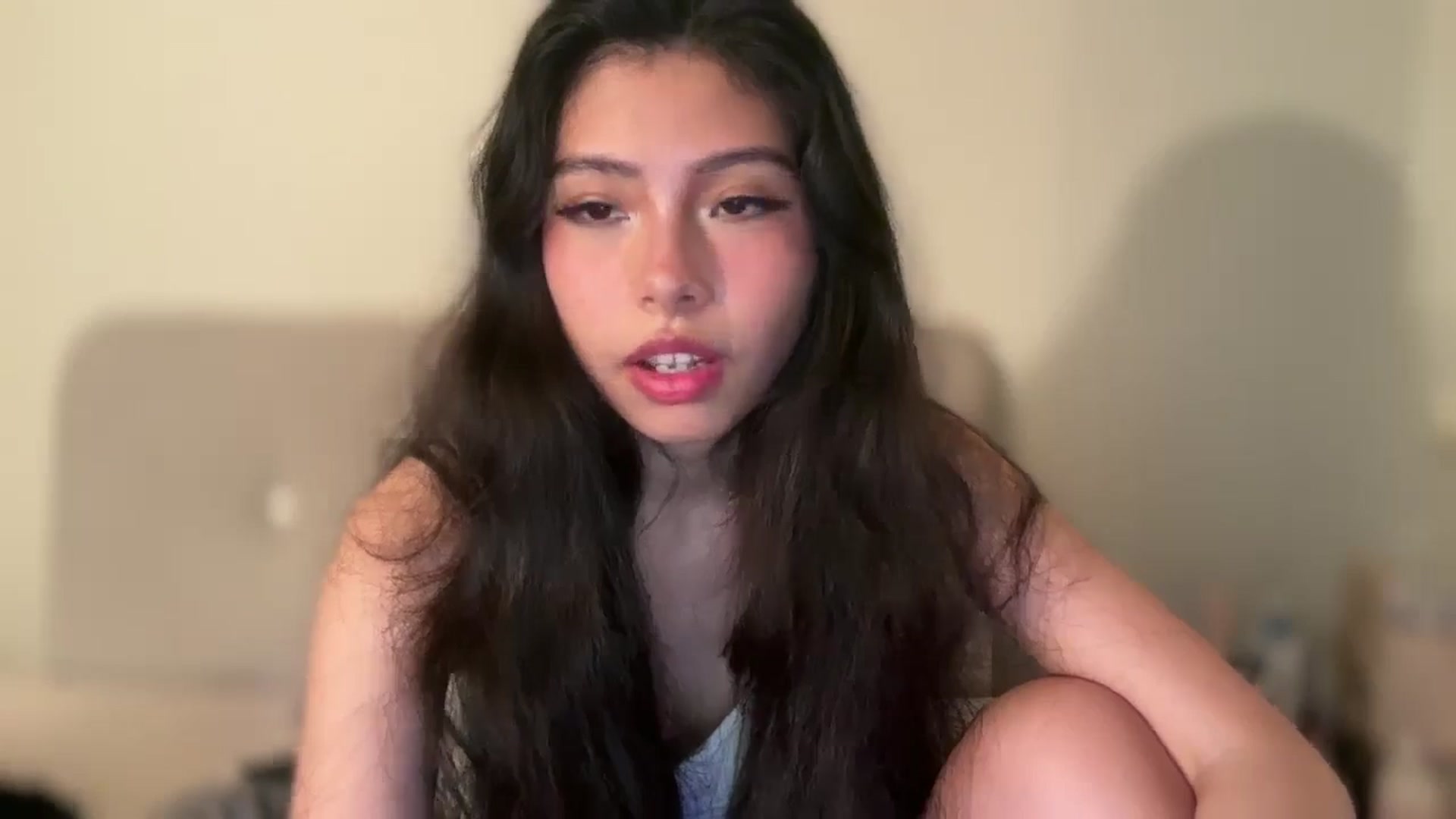 Gallery image thumbnail from ItsGoddessMia's myfreecams stream on, 06/26/2025, 13:56 image 2 of 20