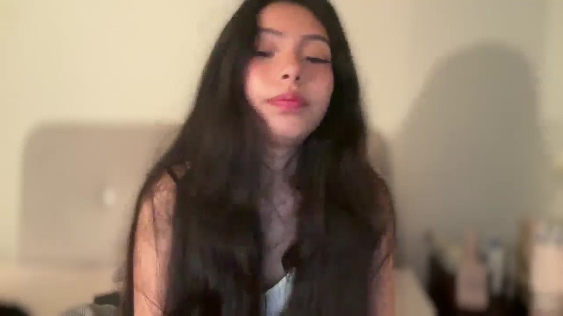 Gallery image thumbnail from ItsGoddessMia's myfreecams stream on, 06/26/2025, 13:56 image 4 of 20