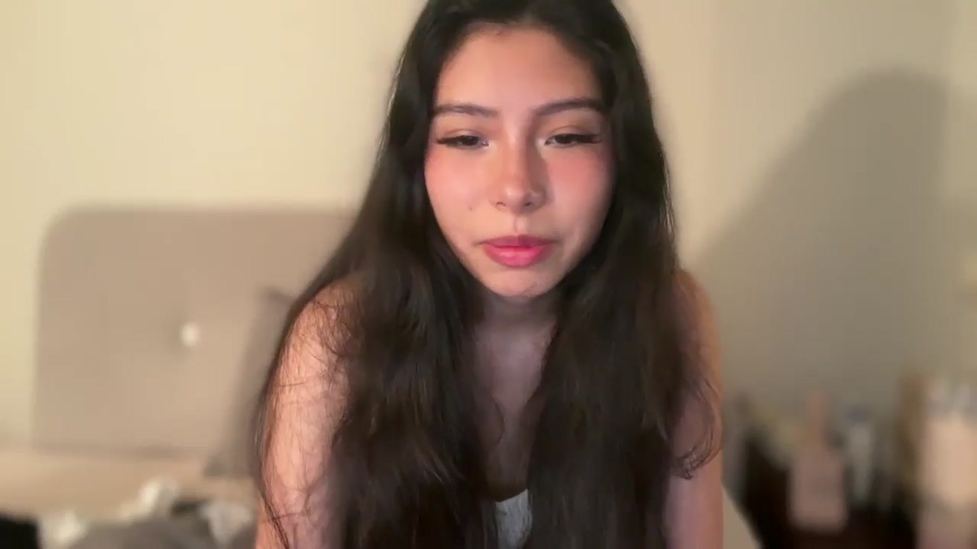 Gallery image thumbnail from ItsGoddessMia's myfreecams stream on, 06/26/2025, 15:52 image 6 of 20