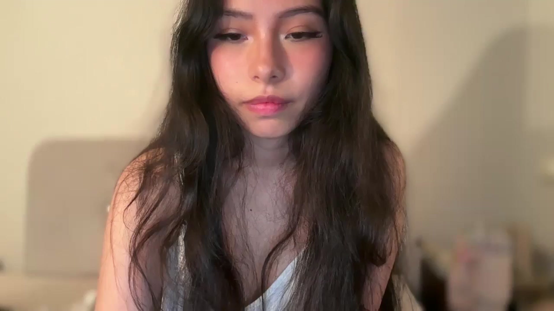 Gallery image thumbnail from ItsGoddessMia's myfreecams stream on, 06/26/2025, 15:52 image 20 of 20