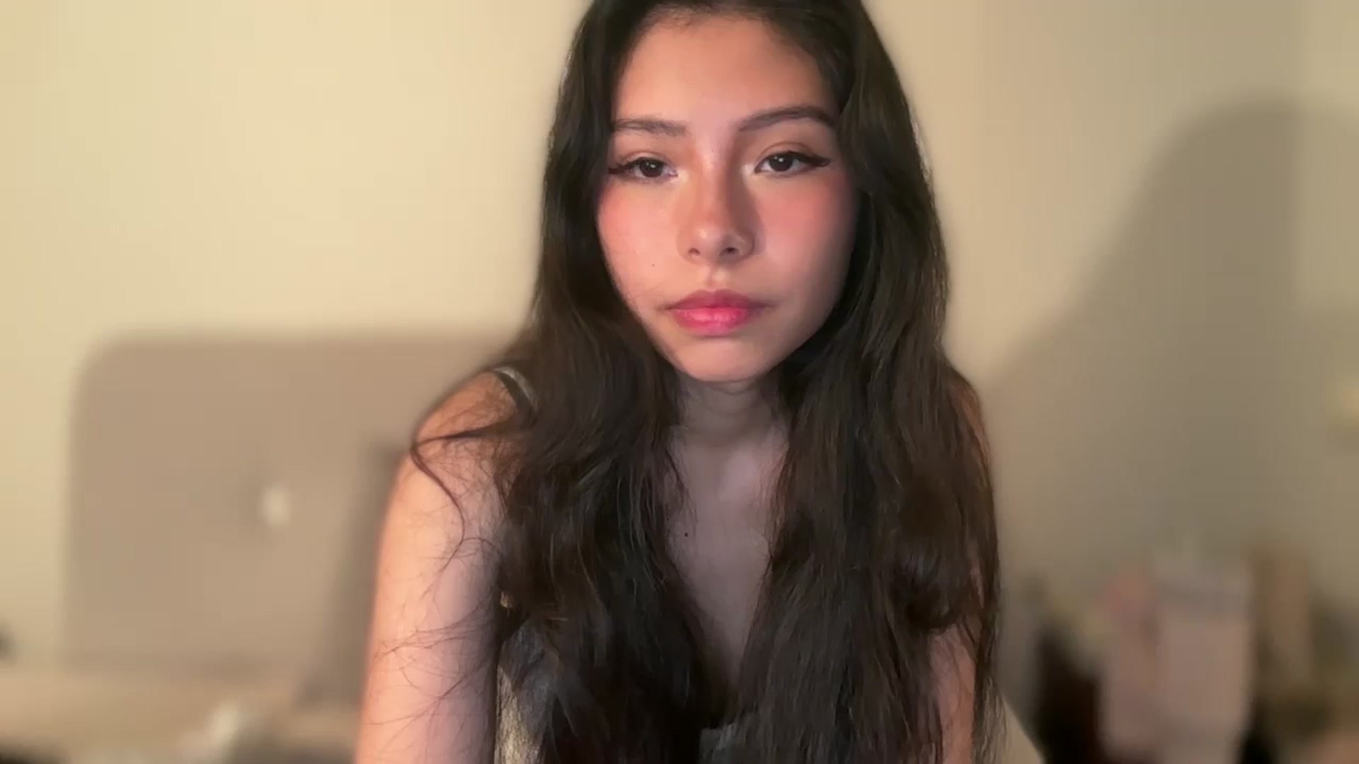 Gallery image thumbnail from ItsGoddessMia's myfreecams stream on, 06/26/2025, 17:22 image 3 of 20