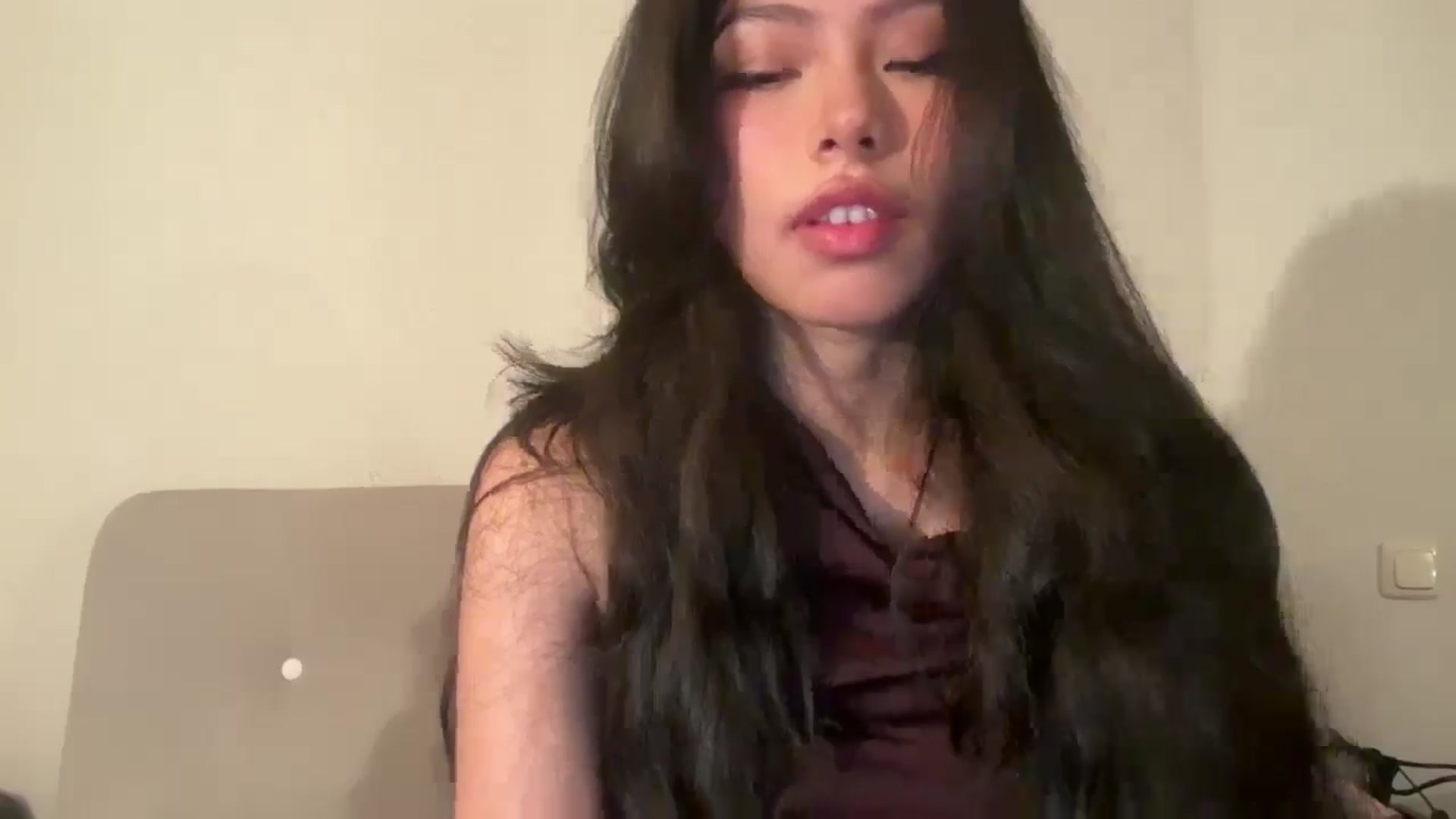 Gallery image thumbnail from ItsGoddessMia's myfreecams stream on, 09/22/2025, 06:48 image 10 of 20