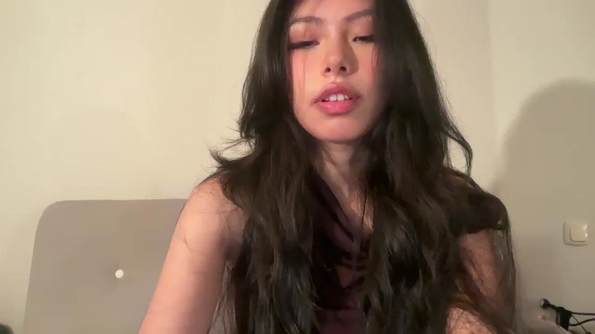 Gallery image thumbnail from ItsGoddessMia's myfreecams stream on, 09/22/2025, 06:48 image 15 of 20