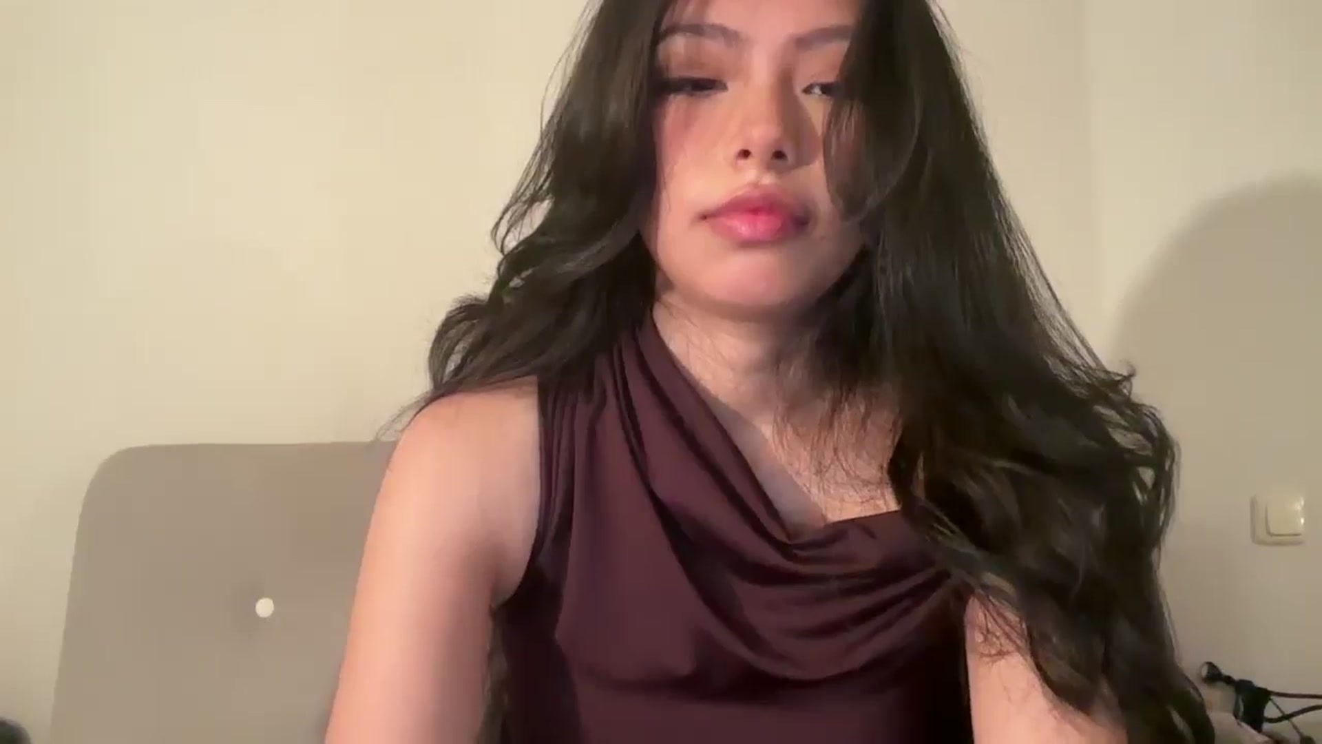 Gallery image thumbnail from ItsGoddessMia's myfreecams stream on, 09/22/2025, 06:48 image 14 of 20