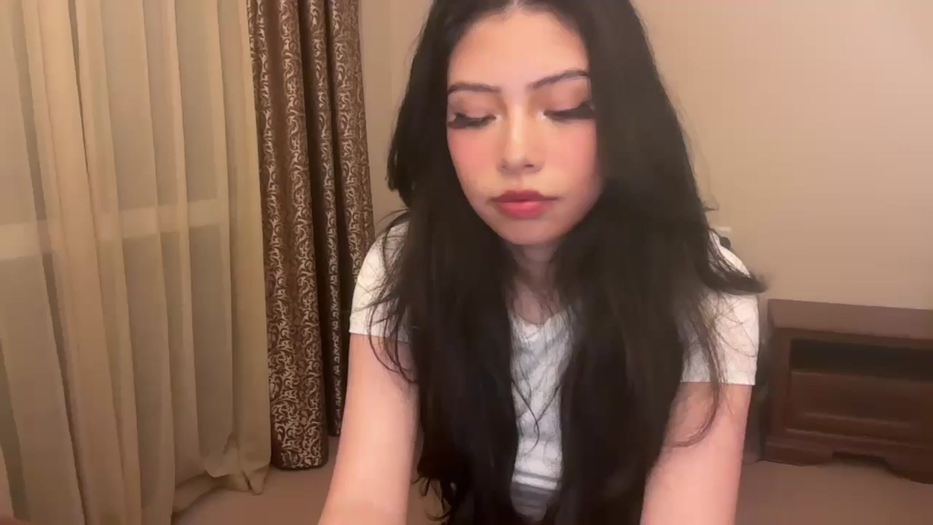 Gallery image thumbnail from ItsGoddessMia's myfreecams stream on, 12/07/2025, 15:42 image 16 of 20