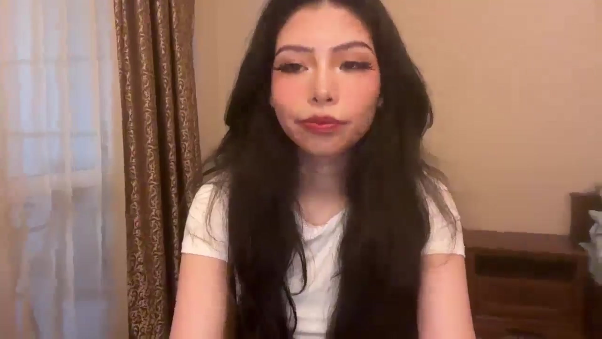 Gallery image thumbnail from ItsGoddessMia's myfreecams stream on, 12/07/2025, 15:42 image 3 of 20