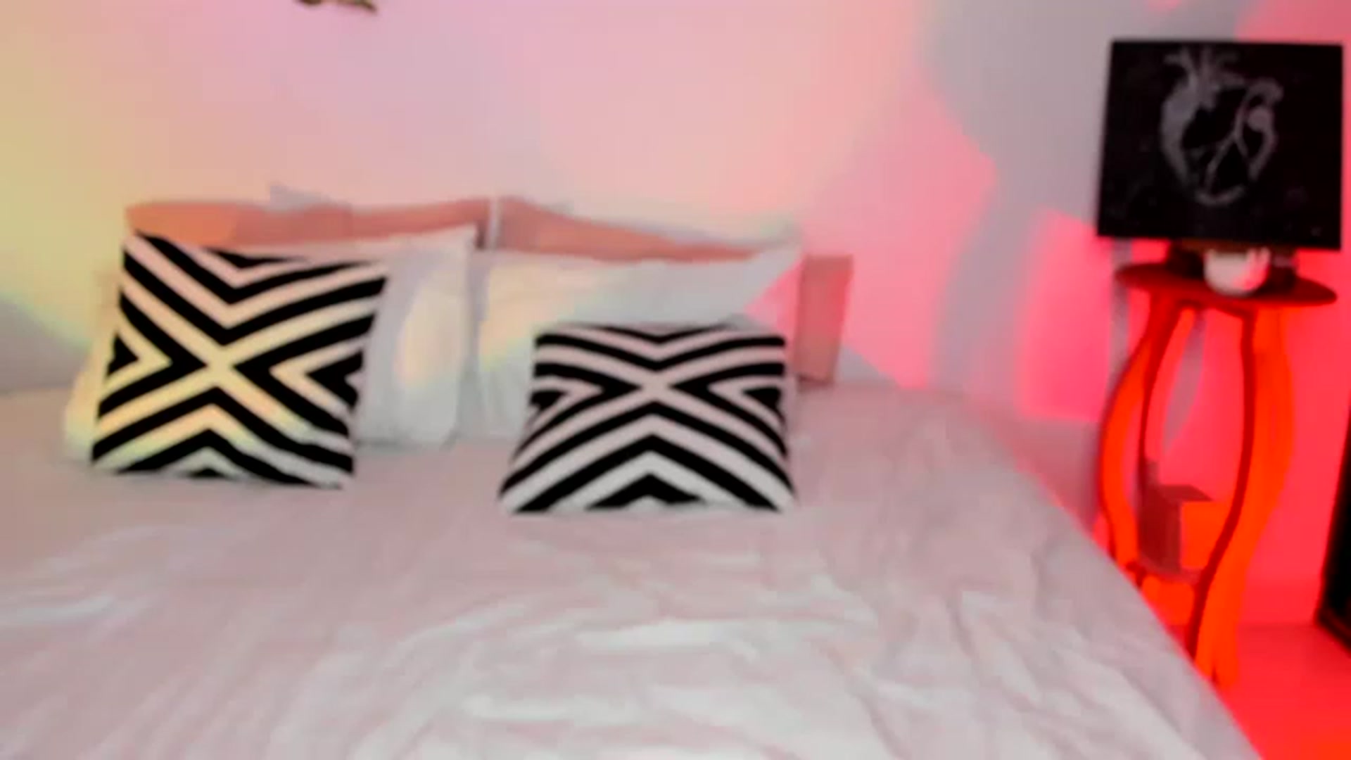 Gallery image thumbnail from ItsIsabella's myfreecams stream on, 11/29/2022, 03:23 image 5 of 20