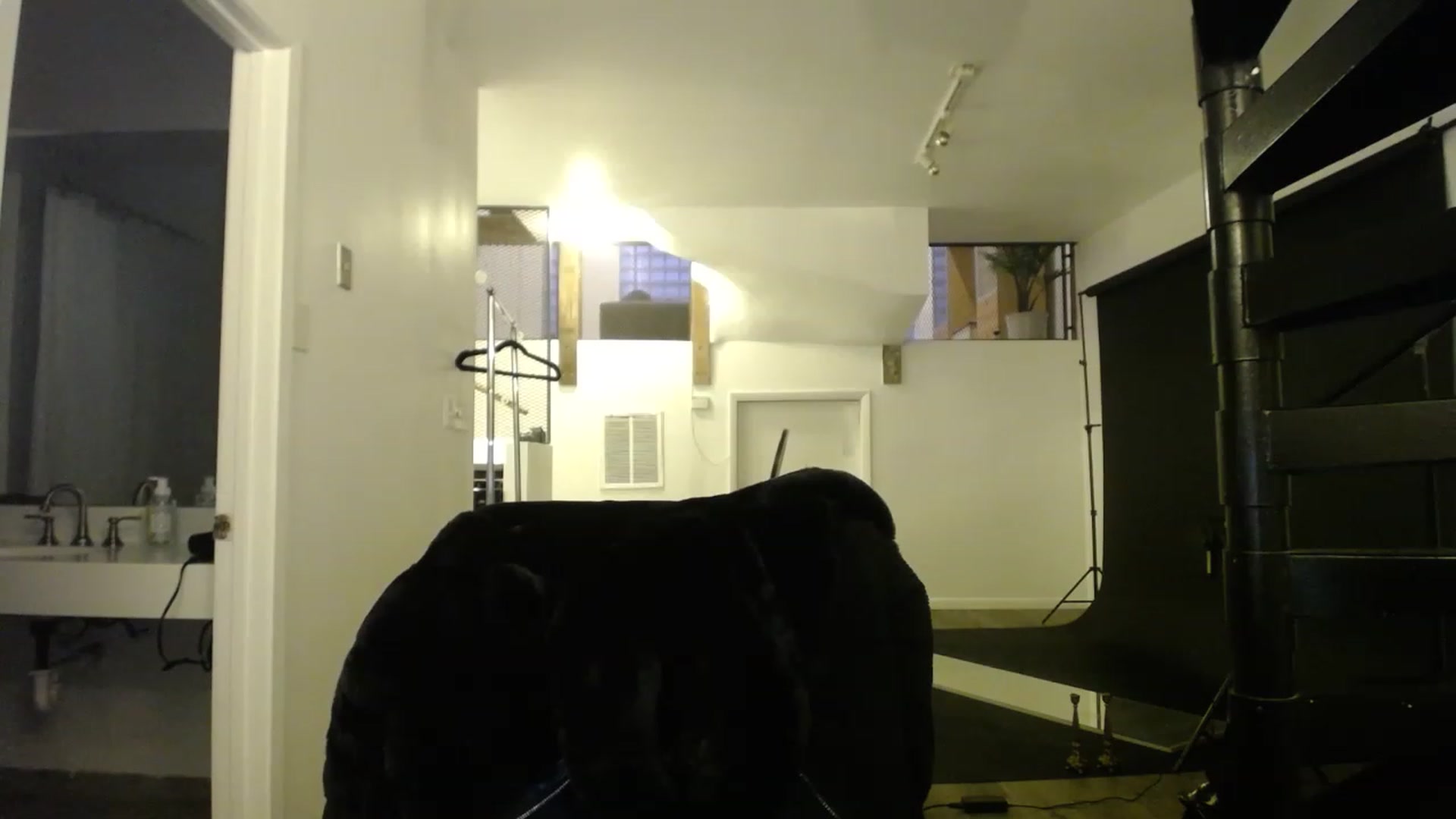 Gallery image thumbnail from ItsJade's myfreecams stream on, 01/31/2023, 23:27 image 16 of 20