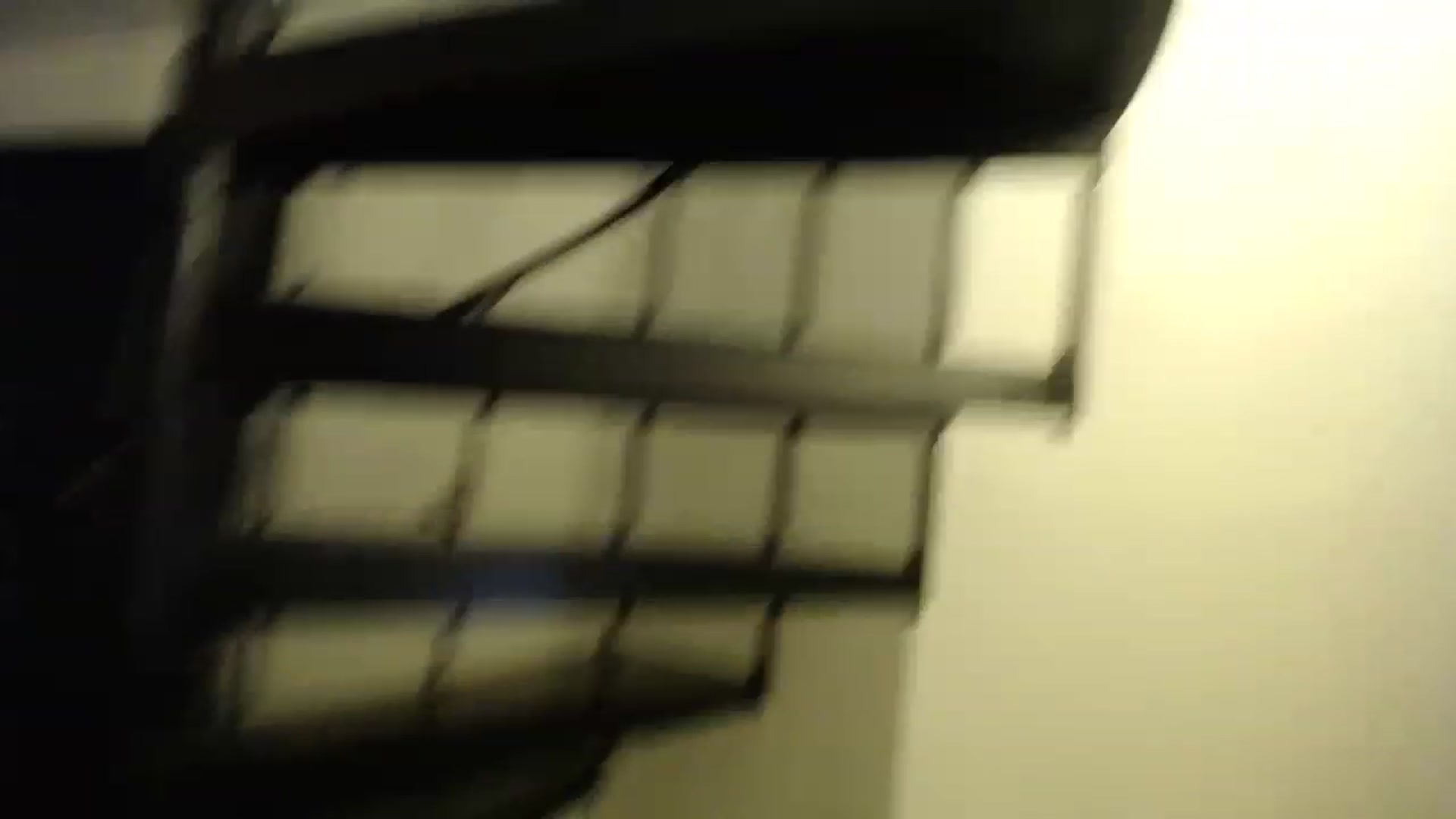 Gallery image thumbnail from ItsJade's myfreecams stream on, 01/31/2023, 23:27 image 11 of 20