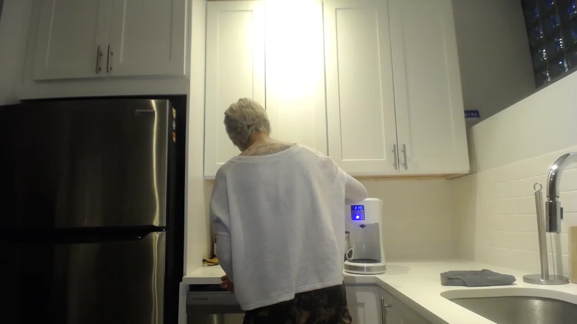 Gallery image thumbnail from ItsJade's myfreecams stream on, 05/19/2023, 02:28 image 5 of 20
